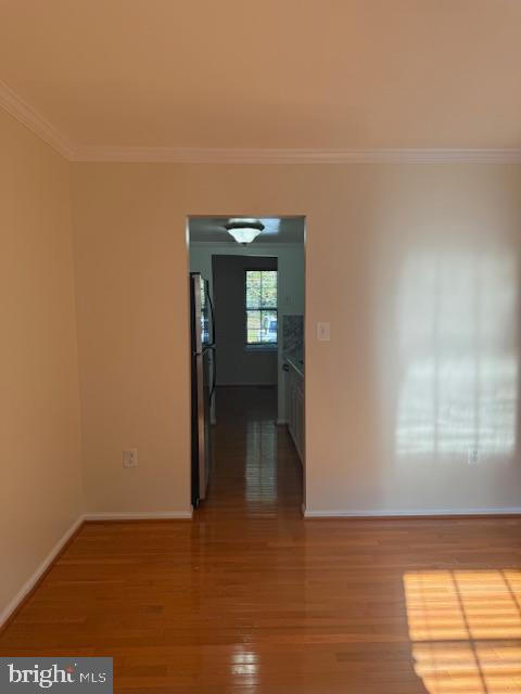 SHANNON STATION - Residential Lease