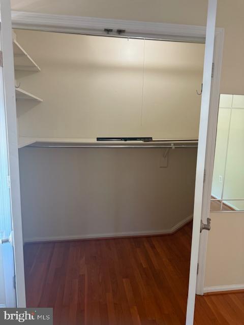 SHANNON STATION - Residential Lease