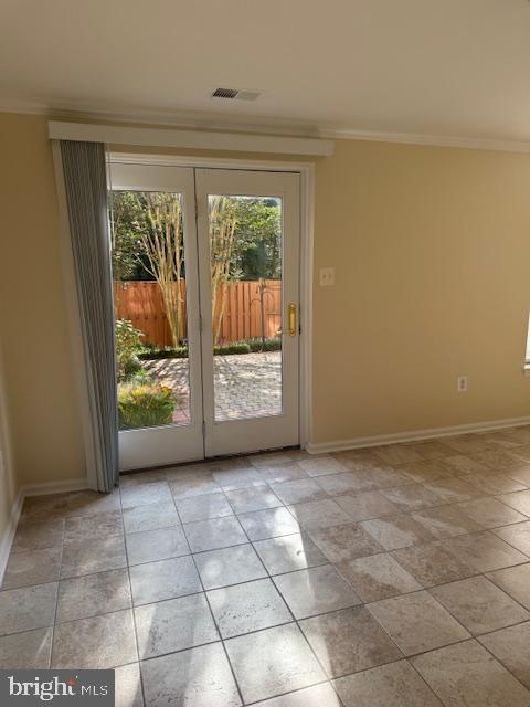 SHANNON STATION - Residential Lease