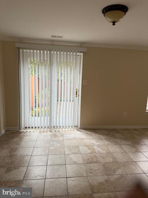 SHANNON STATION - Residential Lease