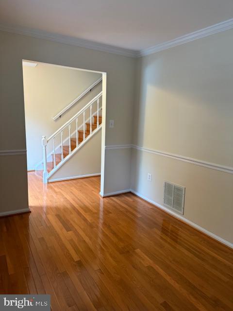 SHANNON STATION - Residential Lease