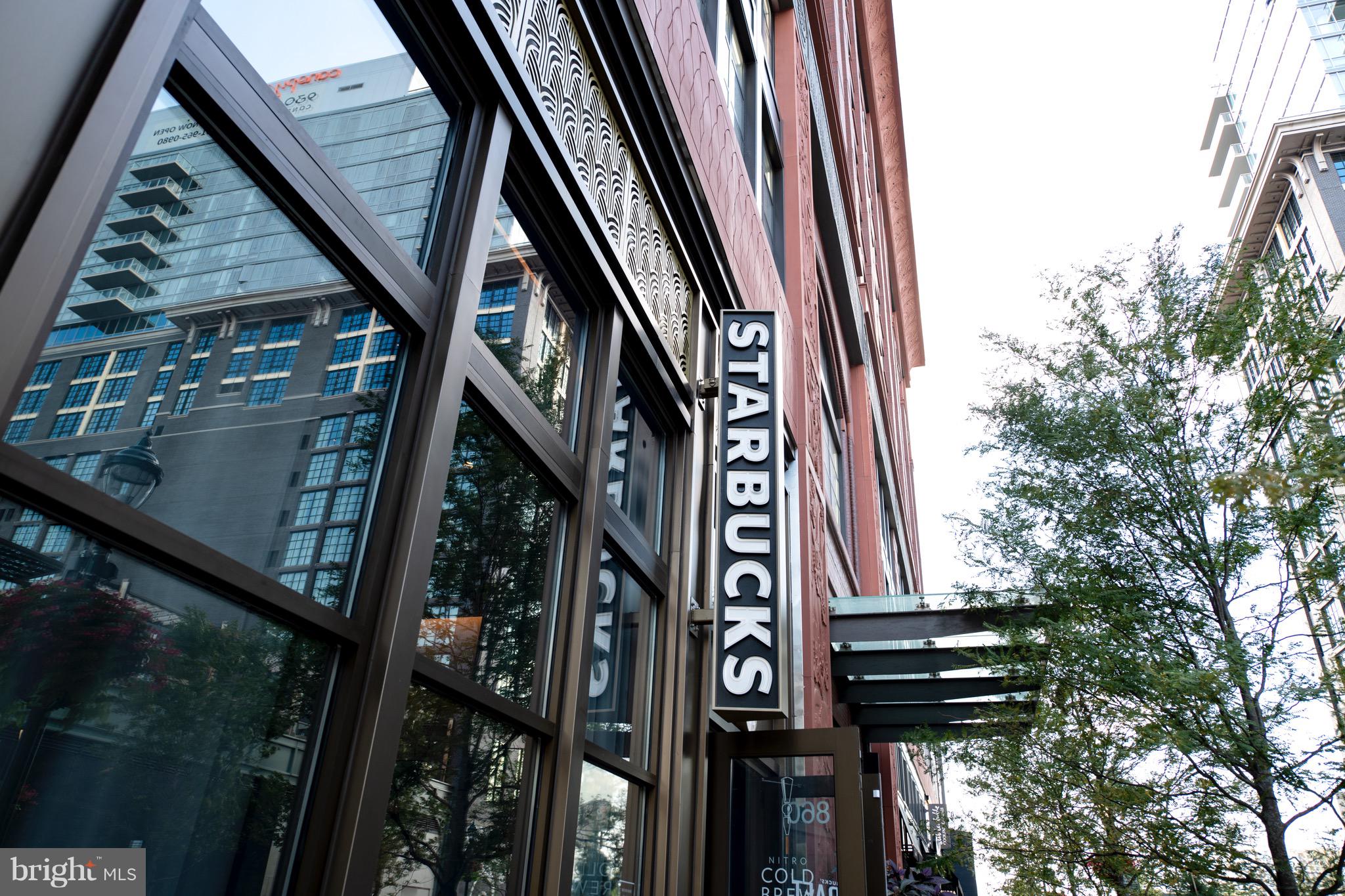 OLD GEORGETOWN ESTATES - Residential Lease