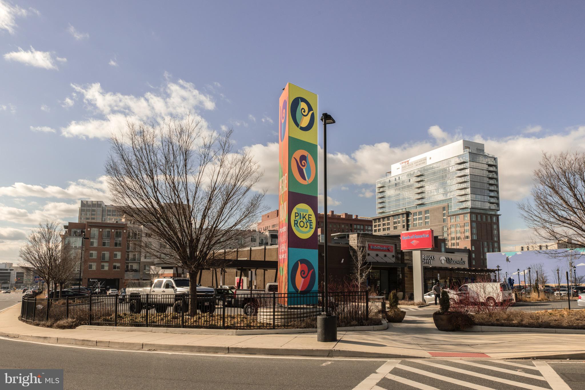 OLD GEORGETOWN ESTATES - Residential Lease