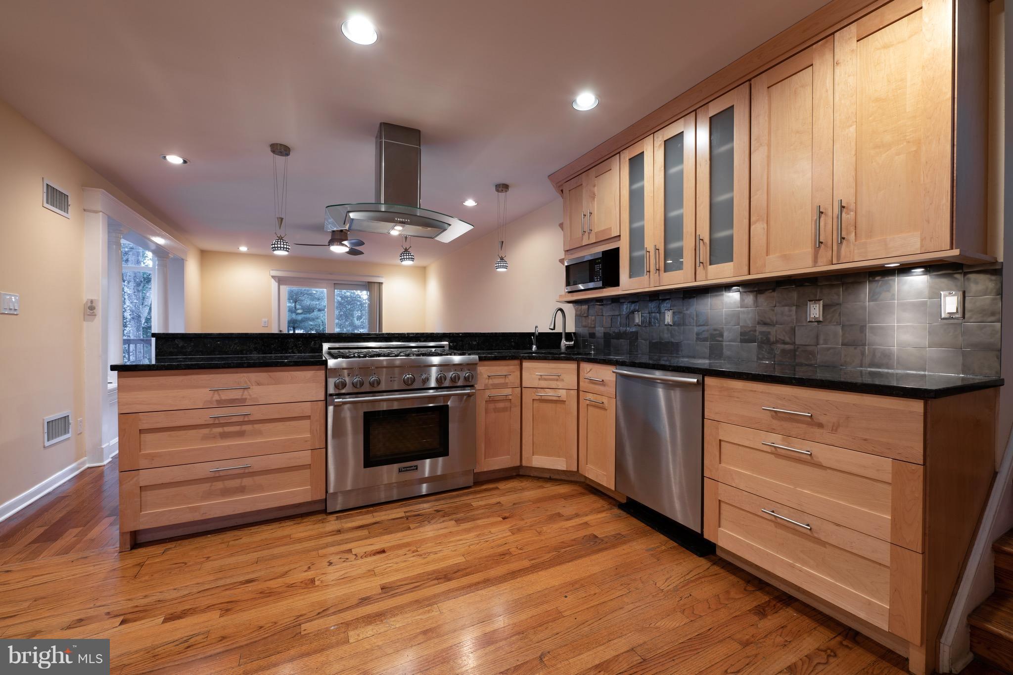 OLD GEORGETOWN ESTATES - Residential Lease