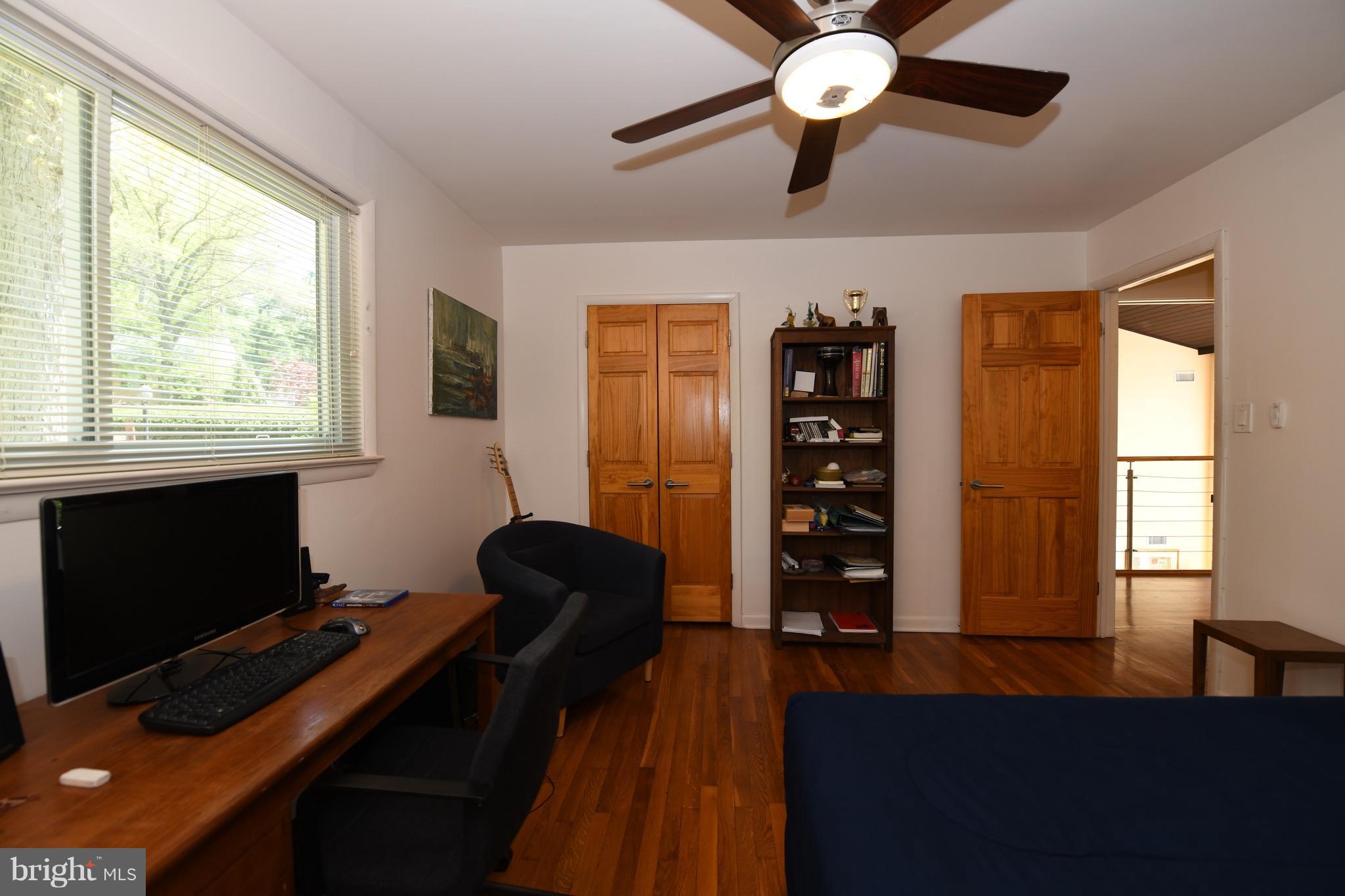 OLD GEORGETOWN ESTATES - Residential Lease