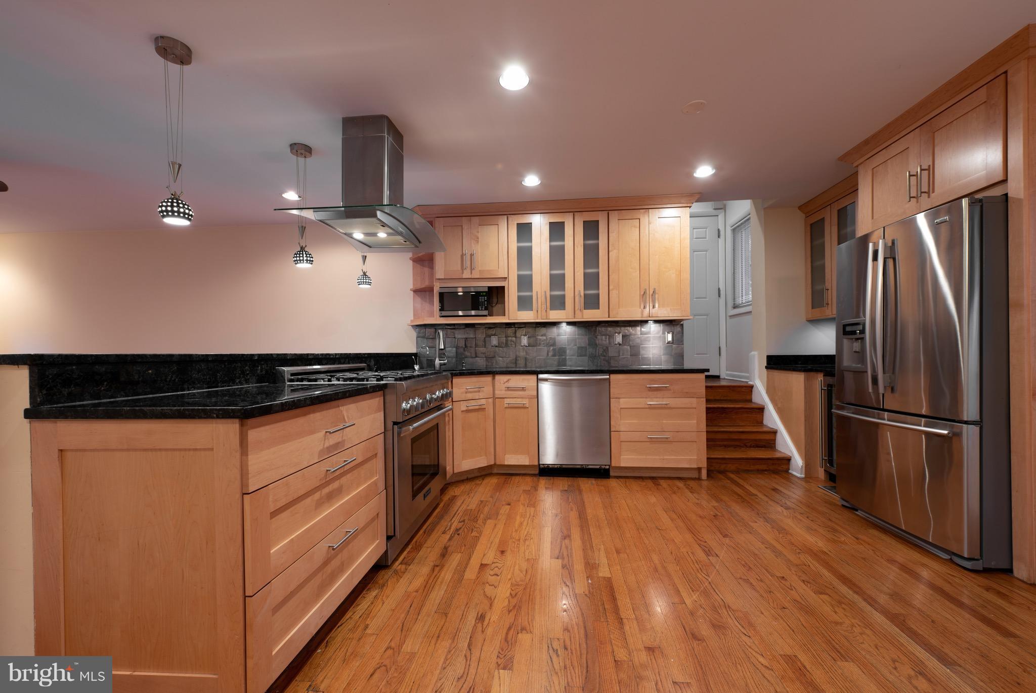 OLD GEORGETOWN ESTATES - Residential Lease