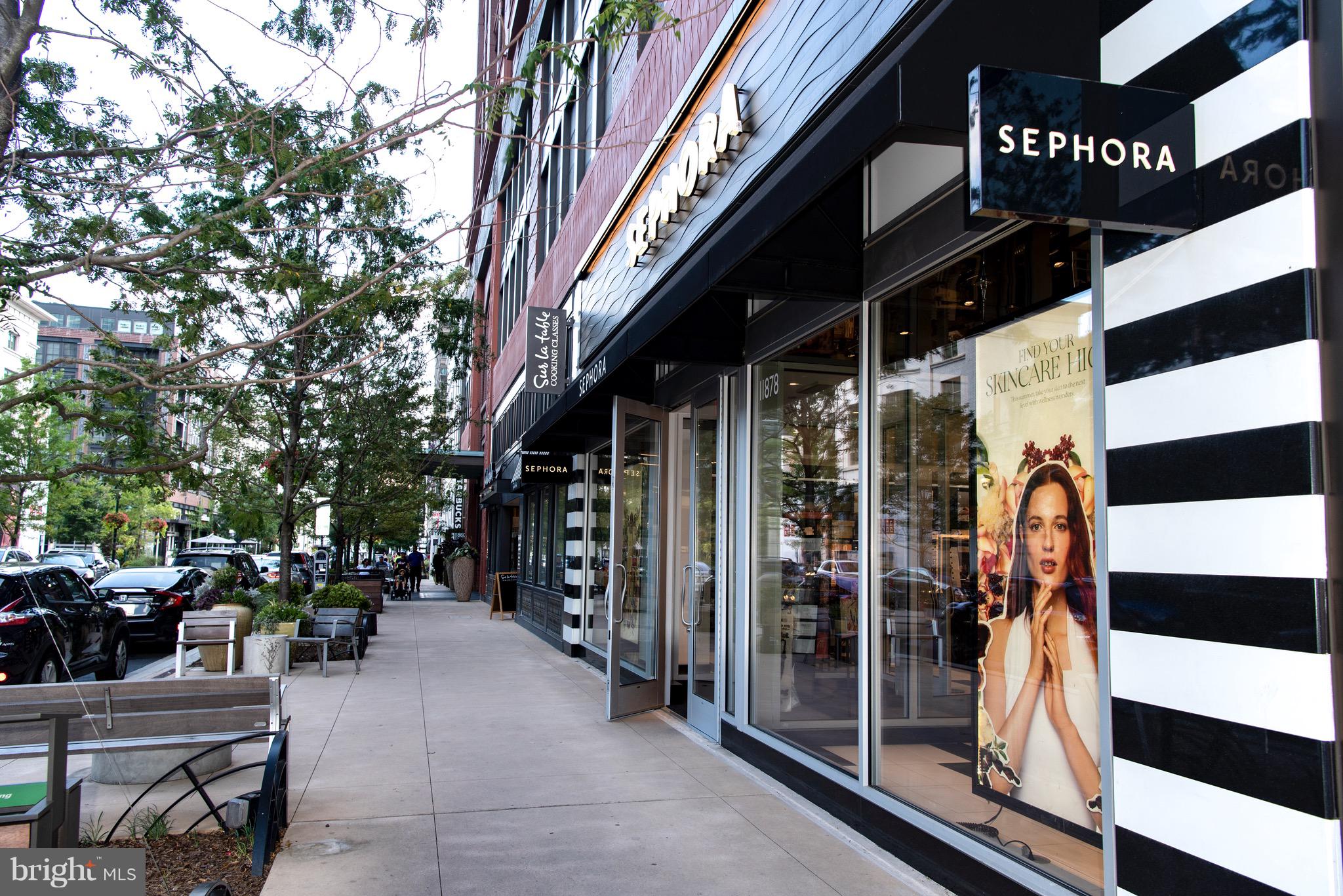 OLD GEORGETOWN ESTATES - Residential Lease