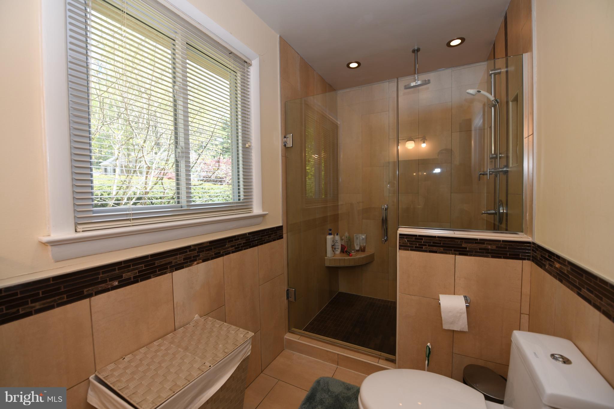 OLD GEORGETOWN ESTATES - Residential Lease