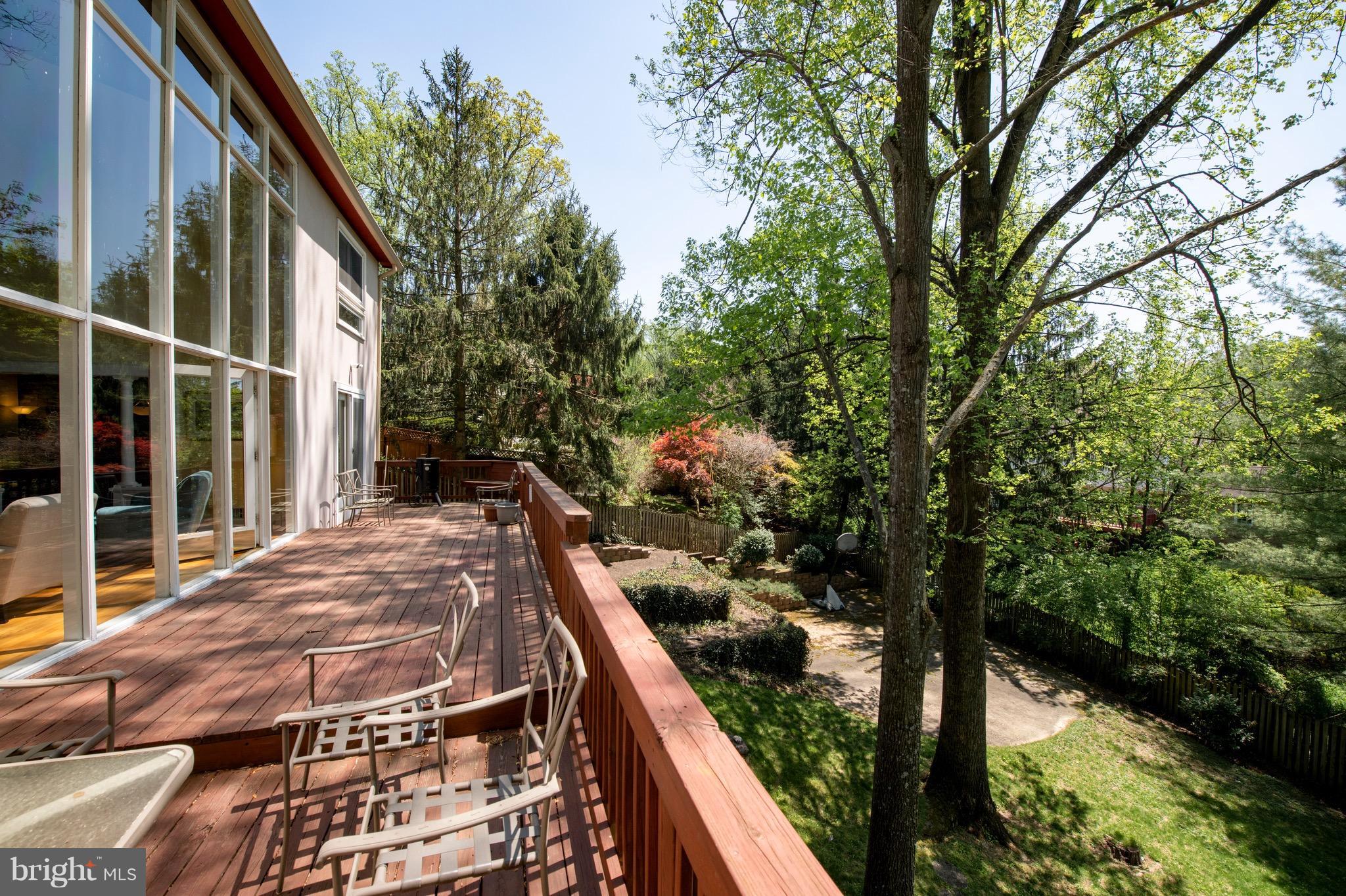 OLD GEORGETOWN ESTATES - Residential Lease