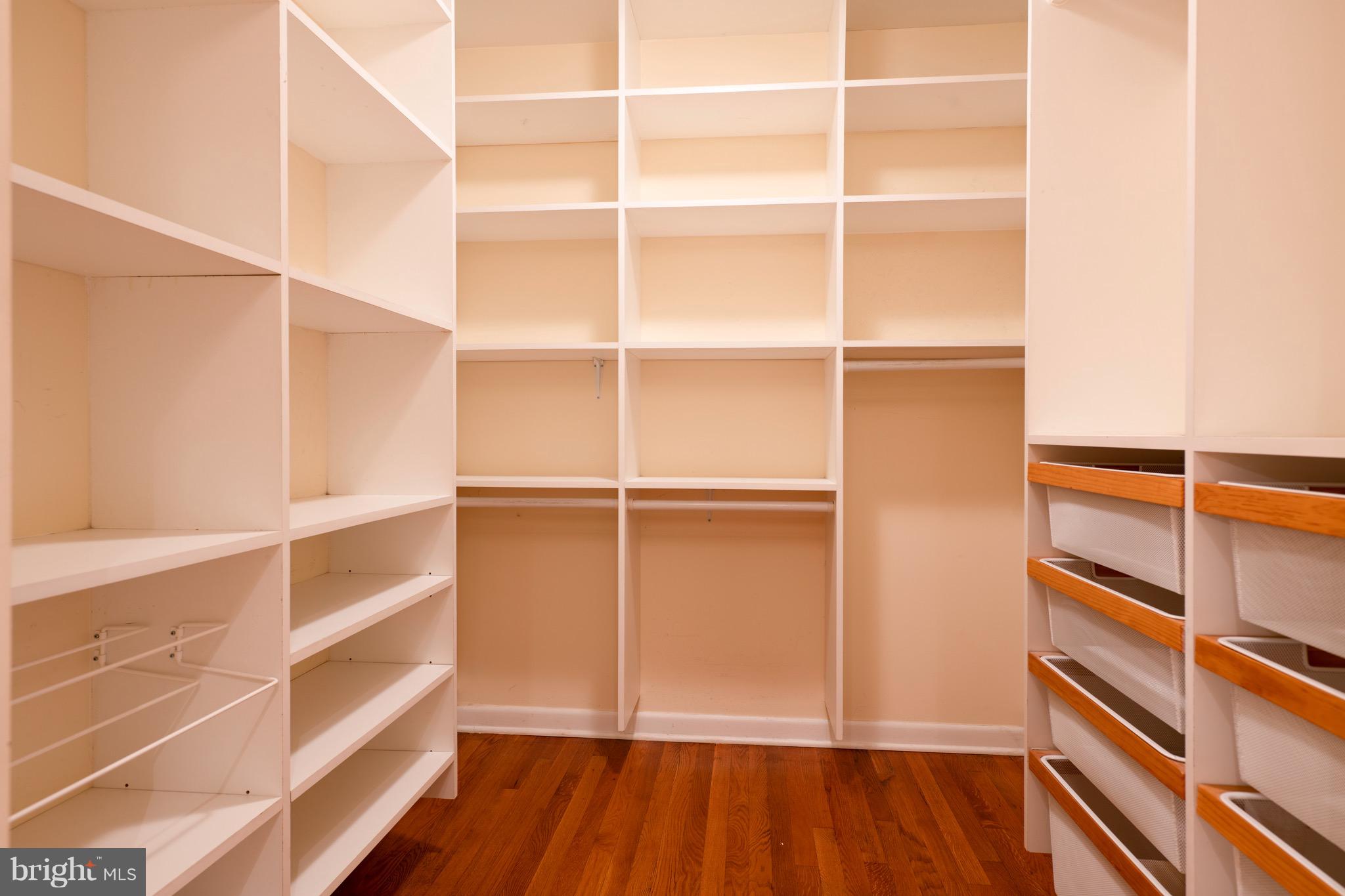 OLD GEORGETOWN ESTATES - Residential Lease