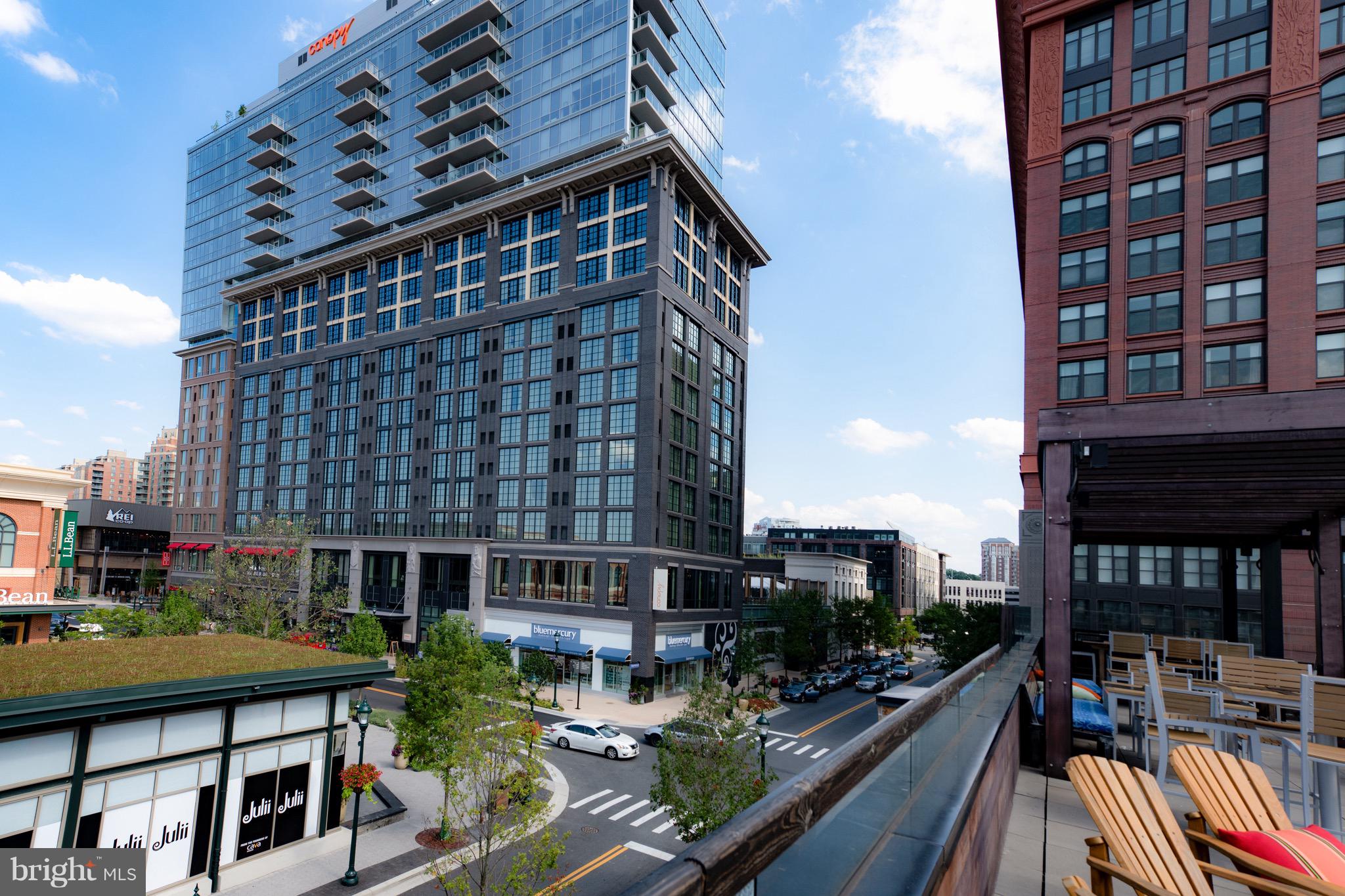 OLD GEORGETOWN ESTATES - Residential Lease