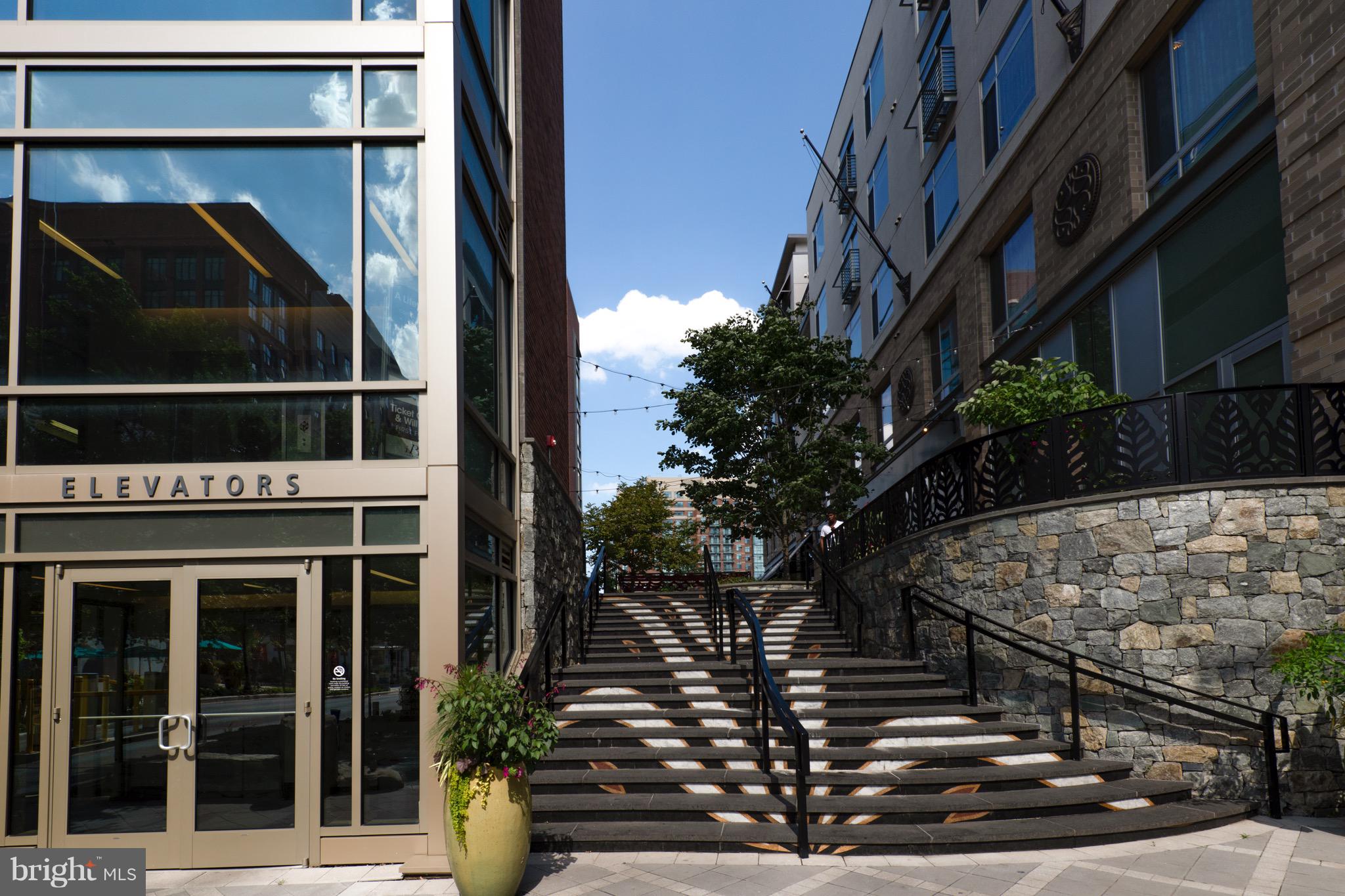 OLD GEORGETOWN ESTATES - Residential Lease