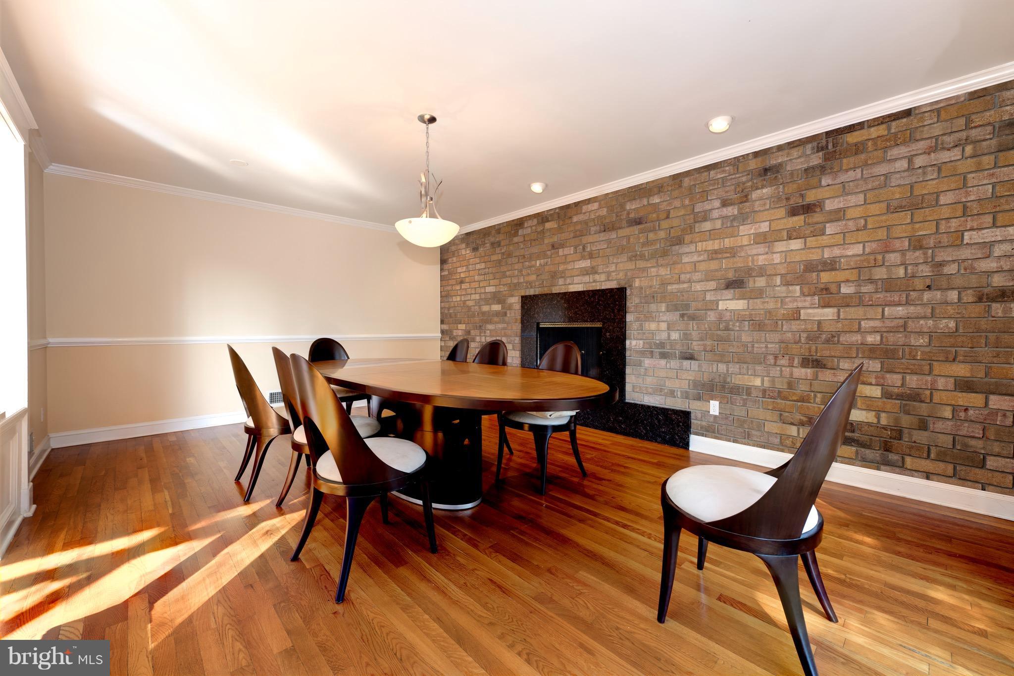 OLD GEORGETOWN ESTATES - Residential Lease