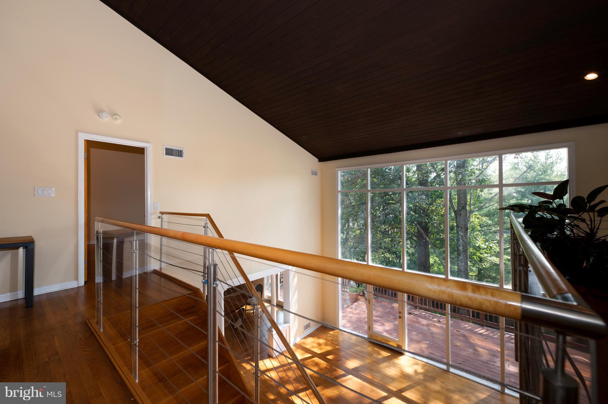 OLD GEORGETOWN ESTATES - Residential Lease