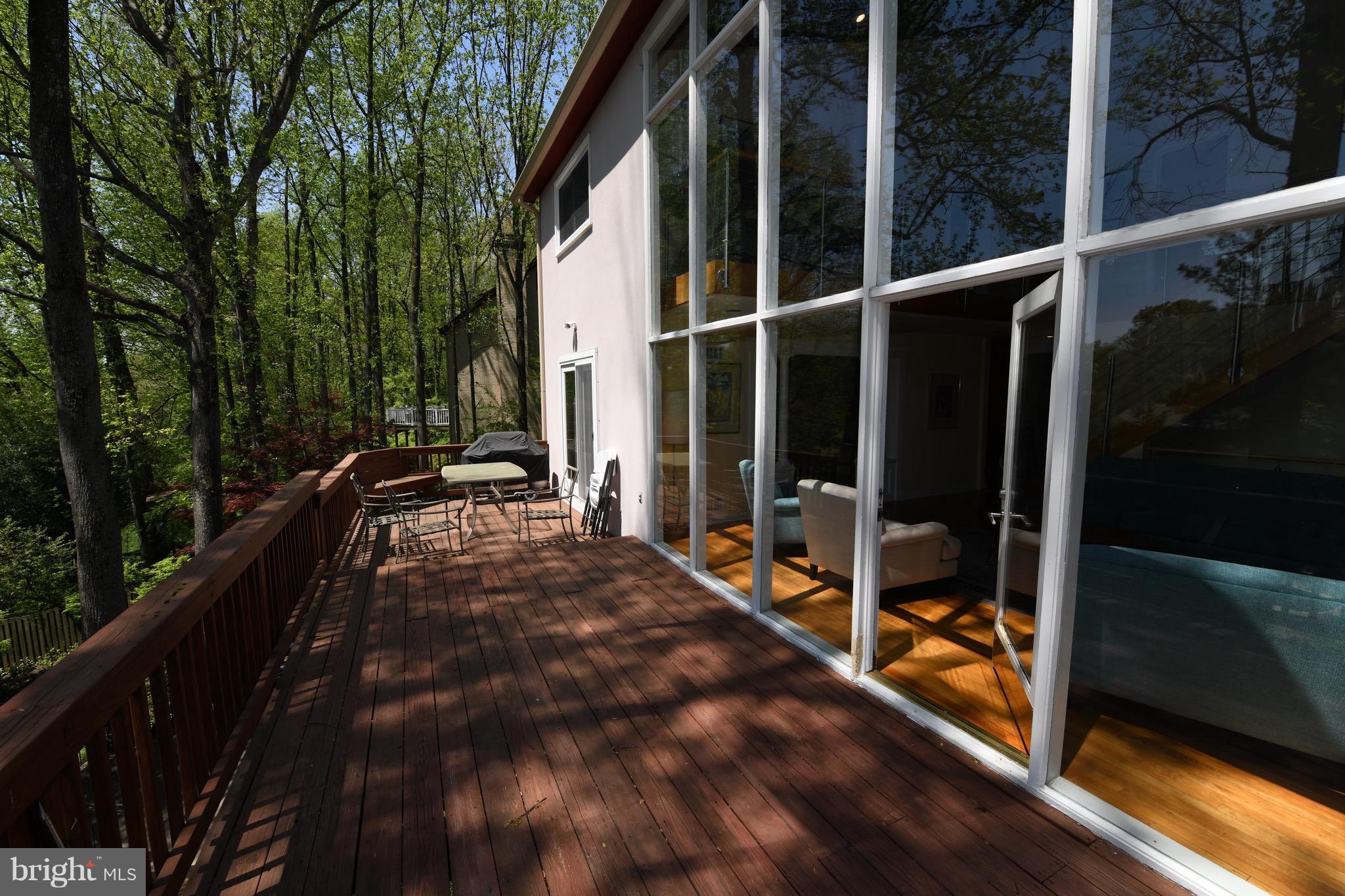 OLD GEORGETOWN ESTATES - Residential Lease