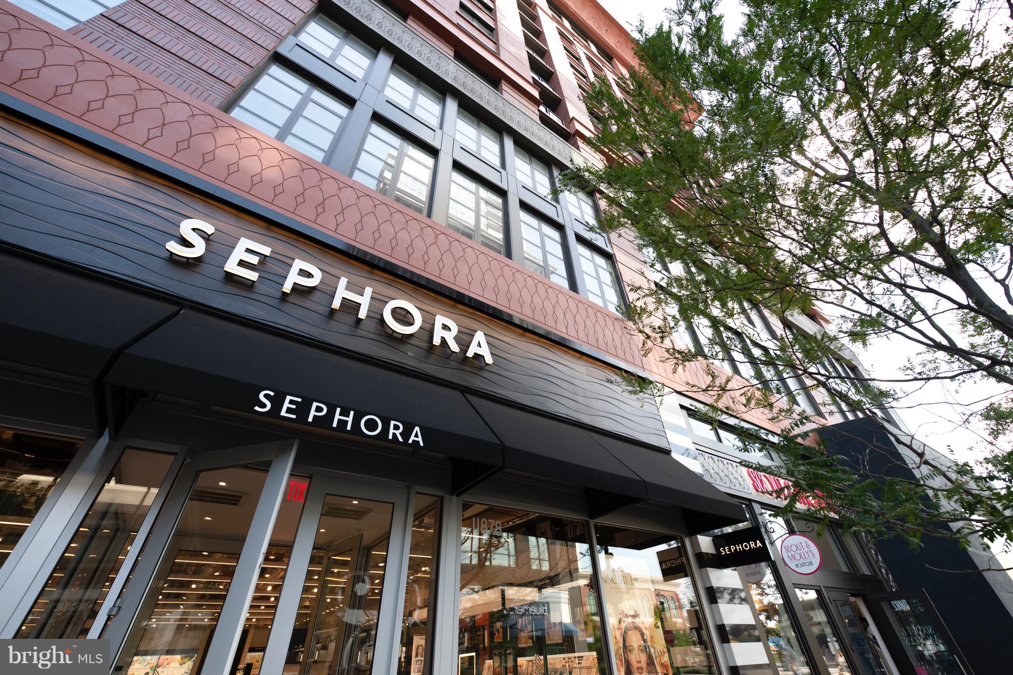 OLD GEORGETOWN ESTATES - Residential Lease