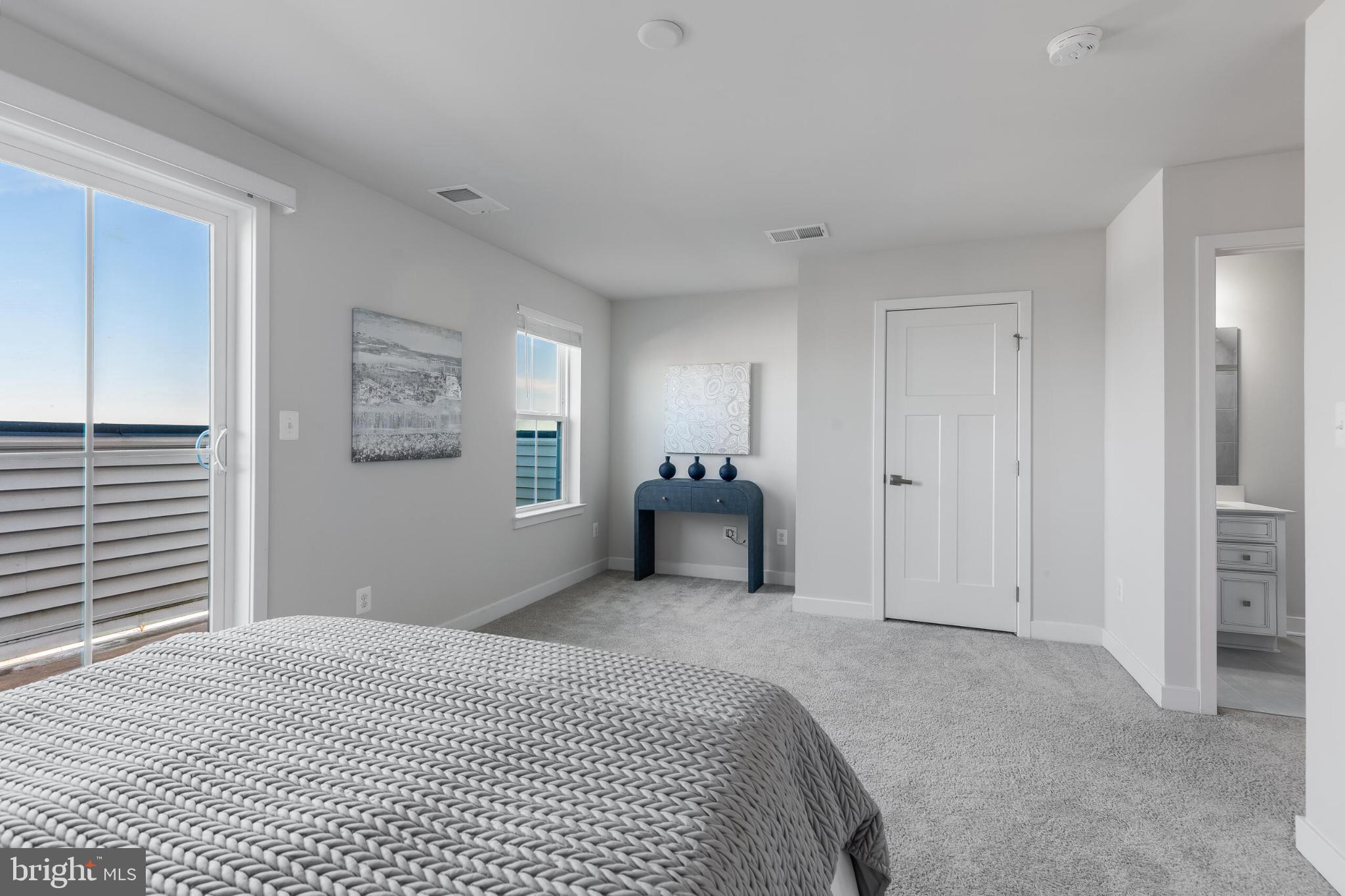 CASCADES - Residential