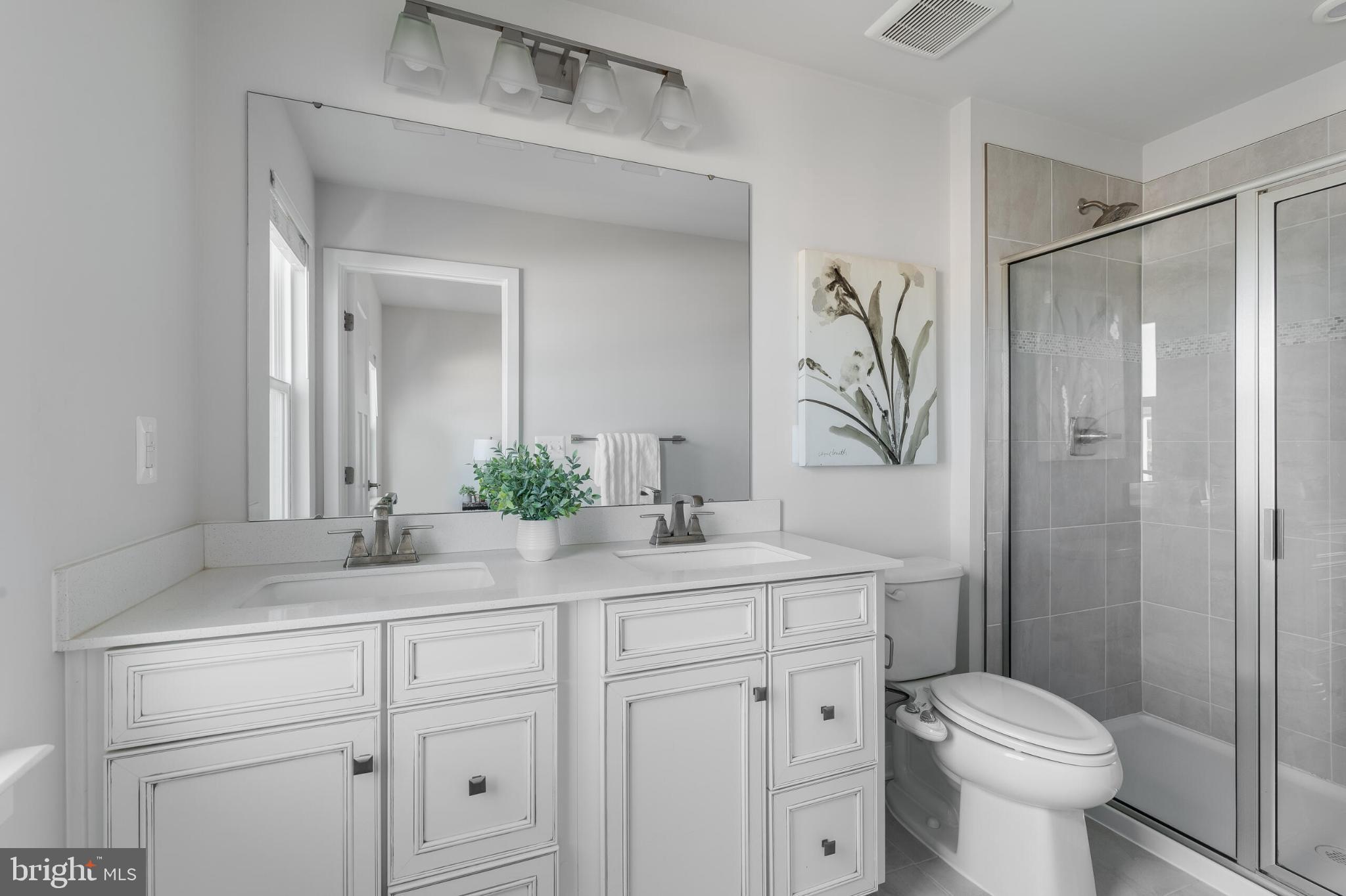 CASCADES - Residential