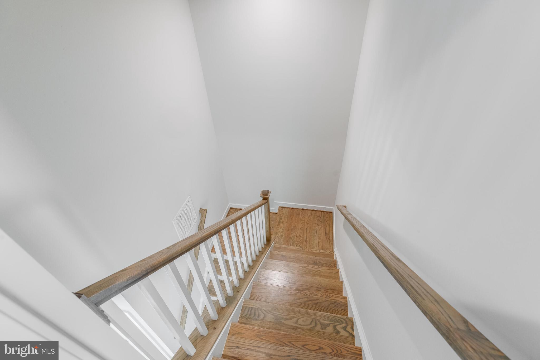 CASCADES - Residential