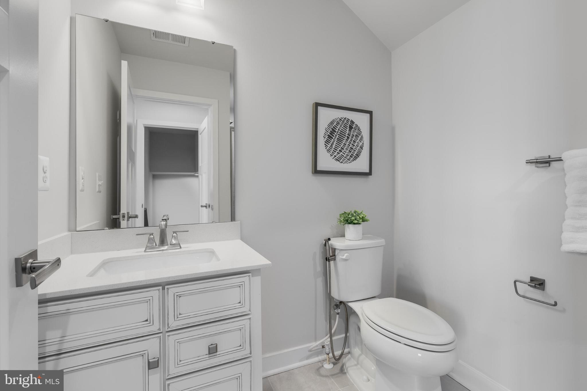 CASCADES - Residential