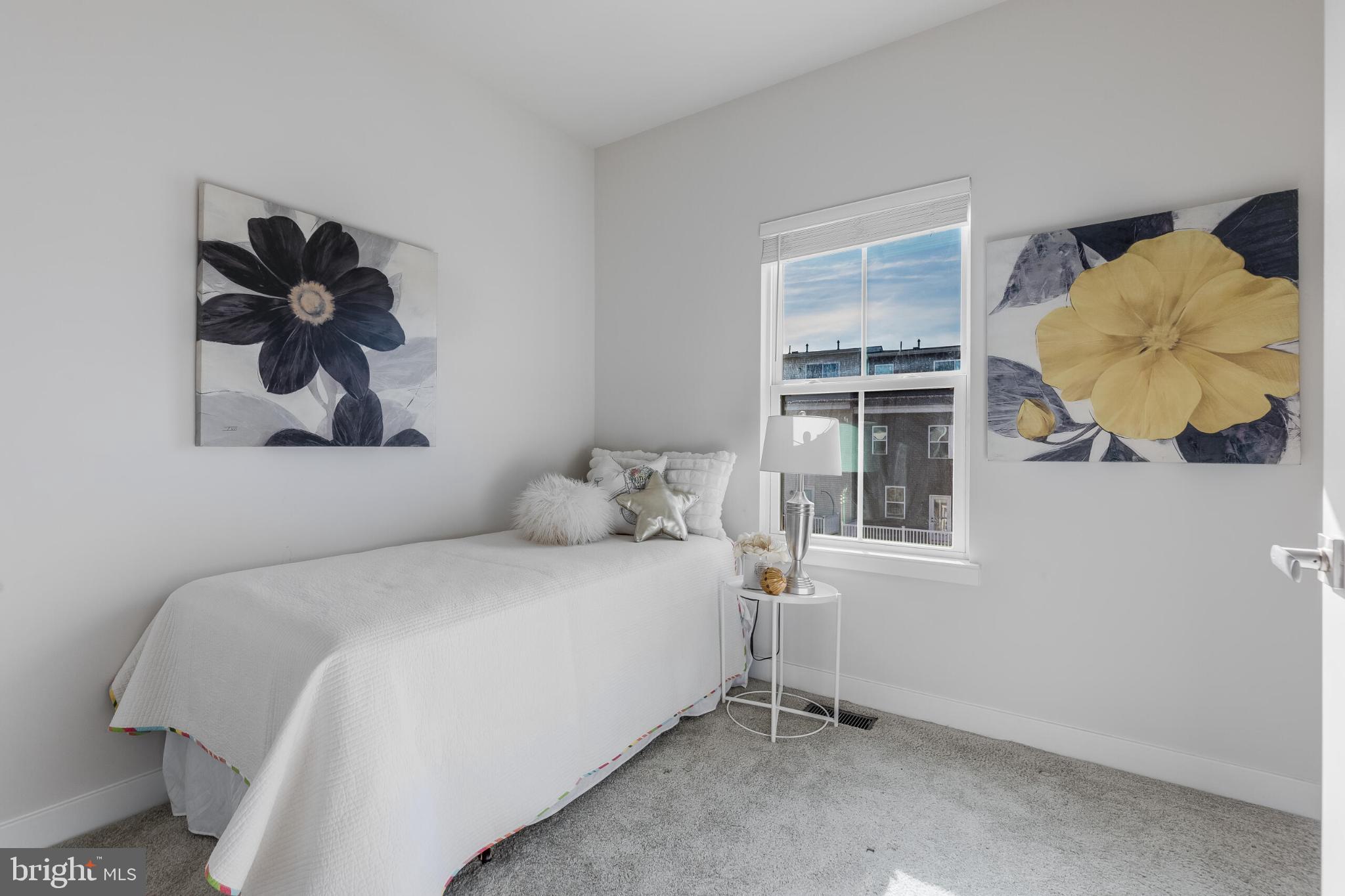 CASCADES - Residential