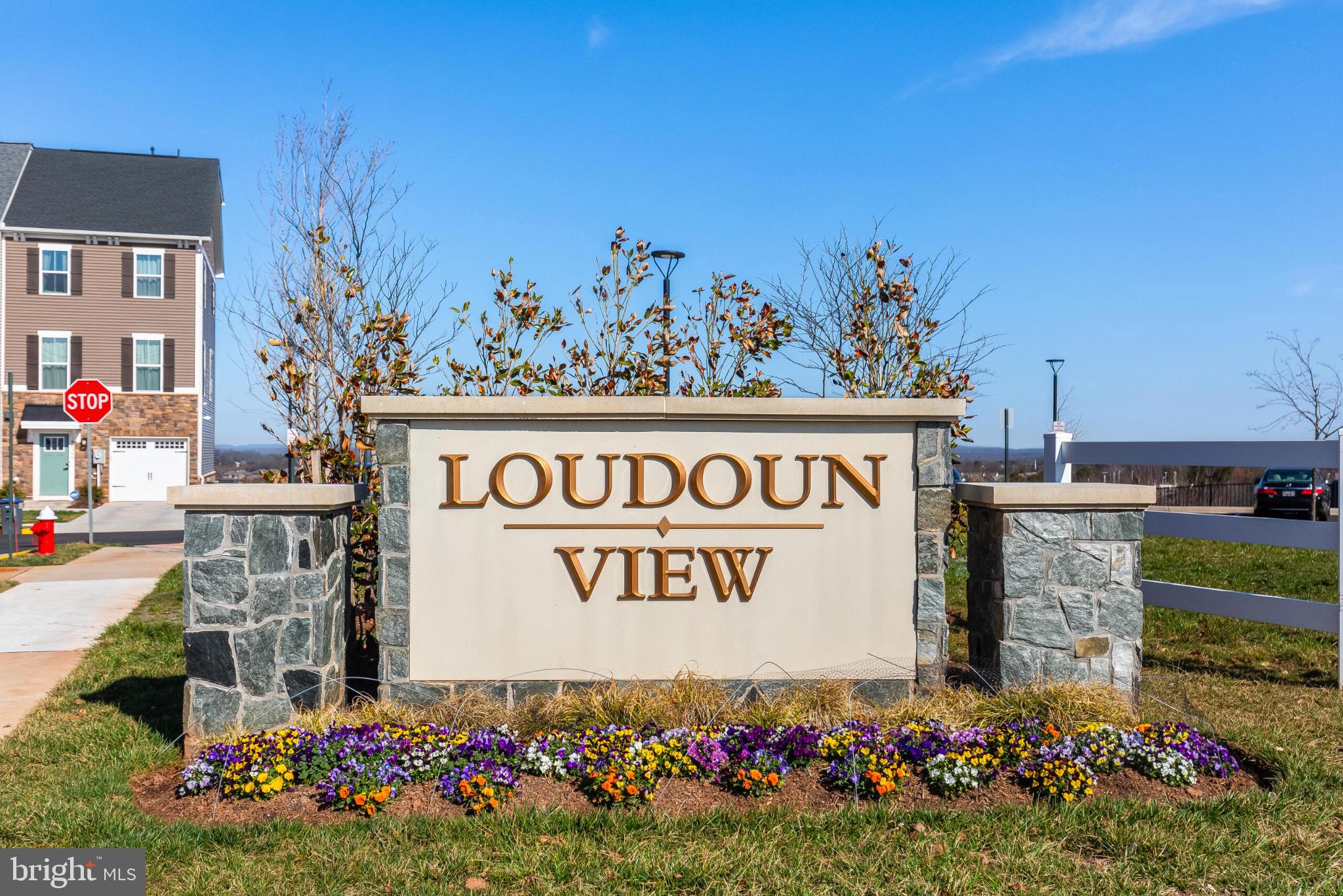 CASCADES - Residential