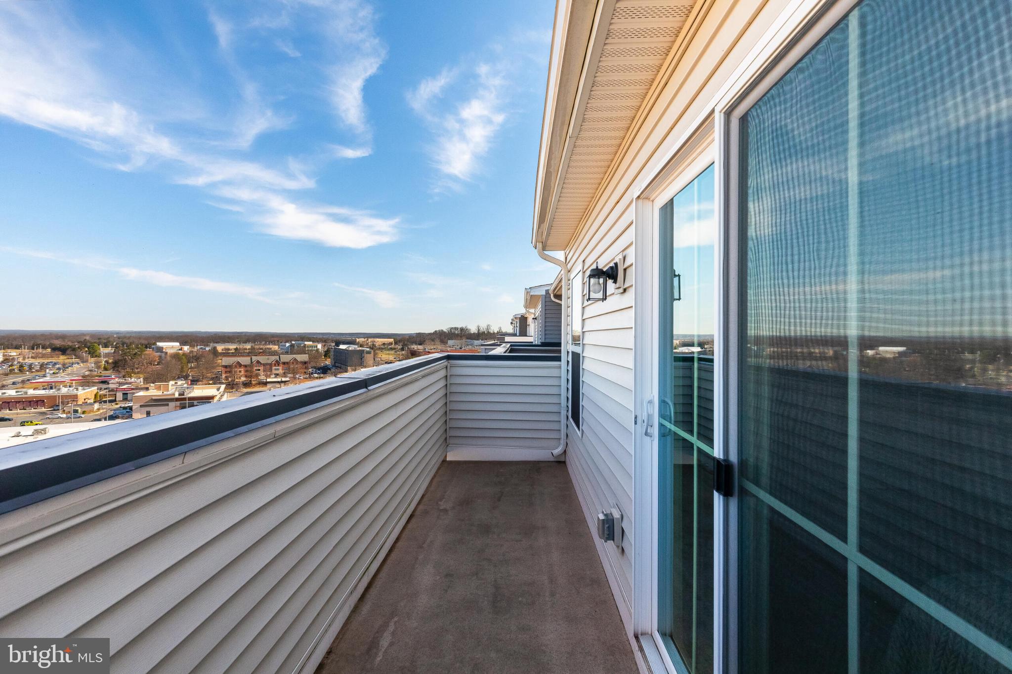 CASCADES - Residential