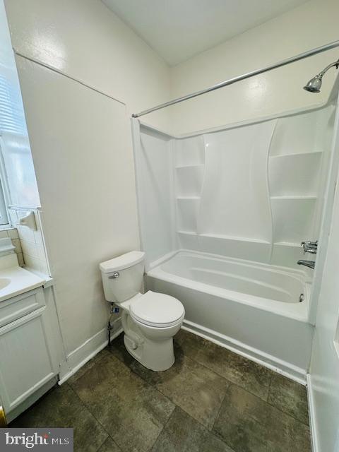 DOWNTOWN FREDERICK - Residential Lease