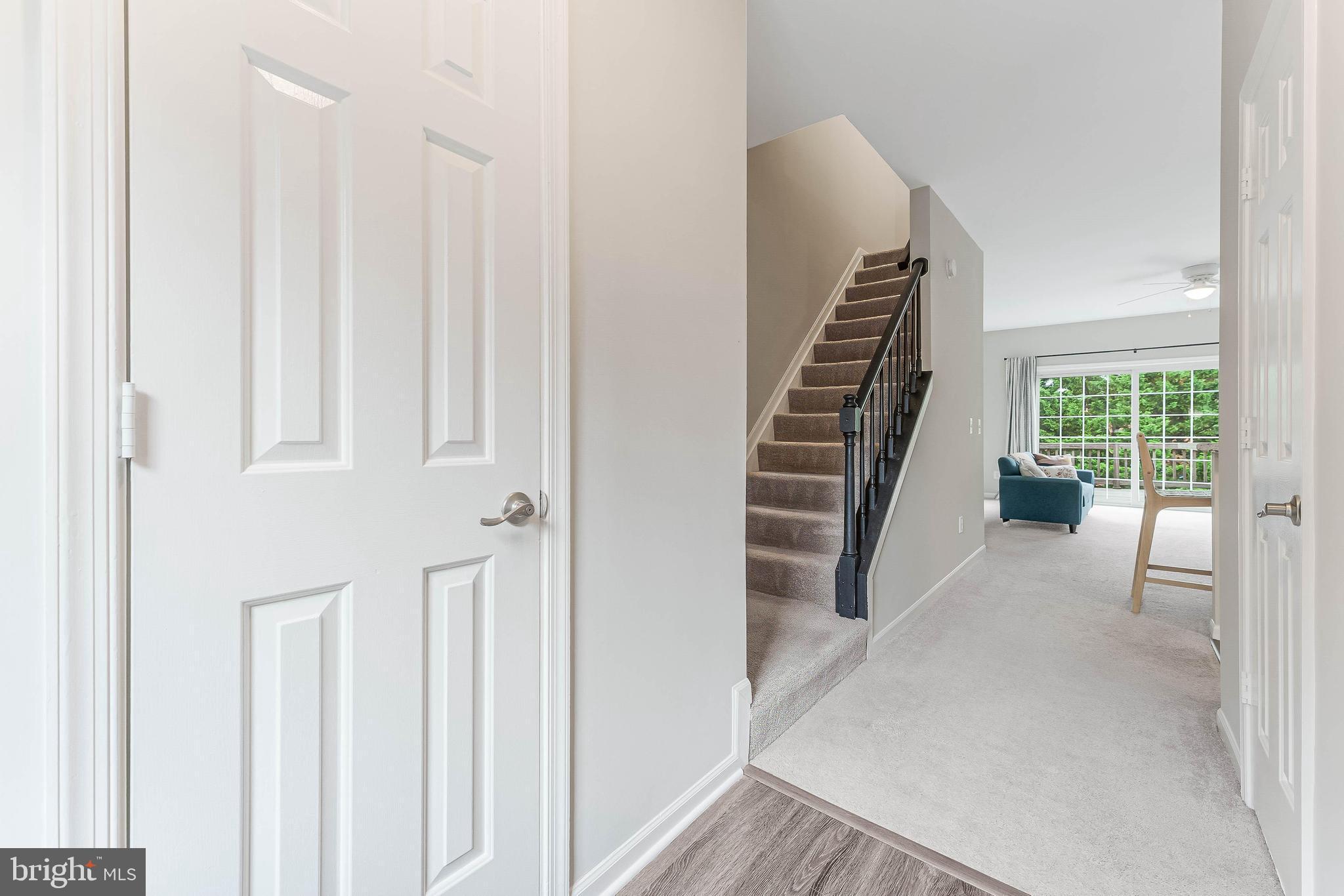 13582 HIGHLAND MEWS COURT