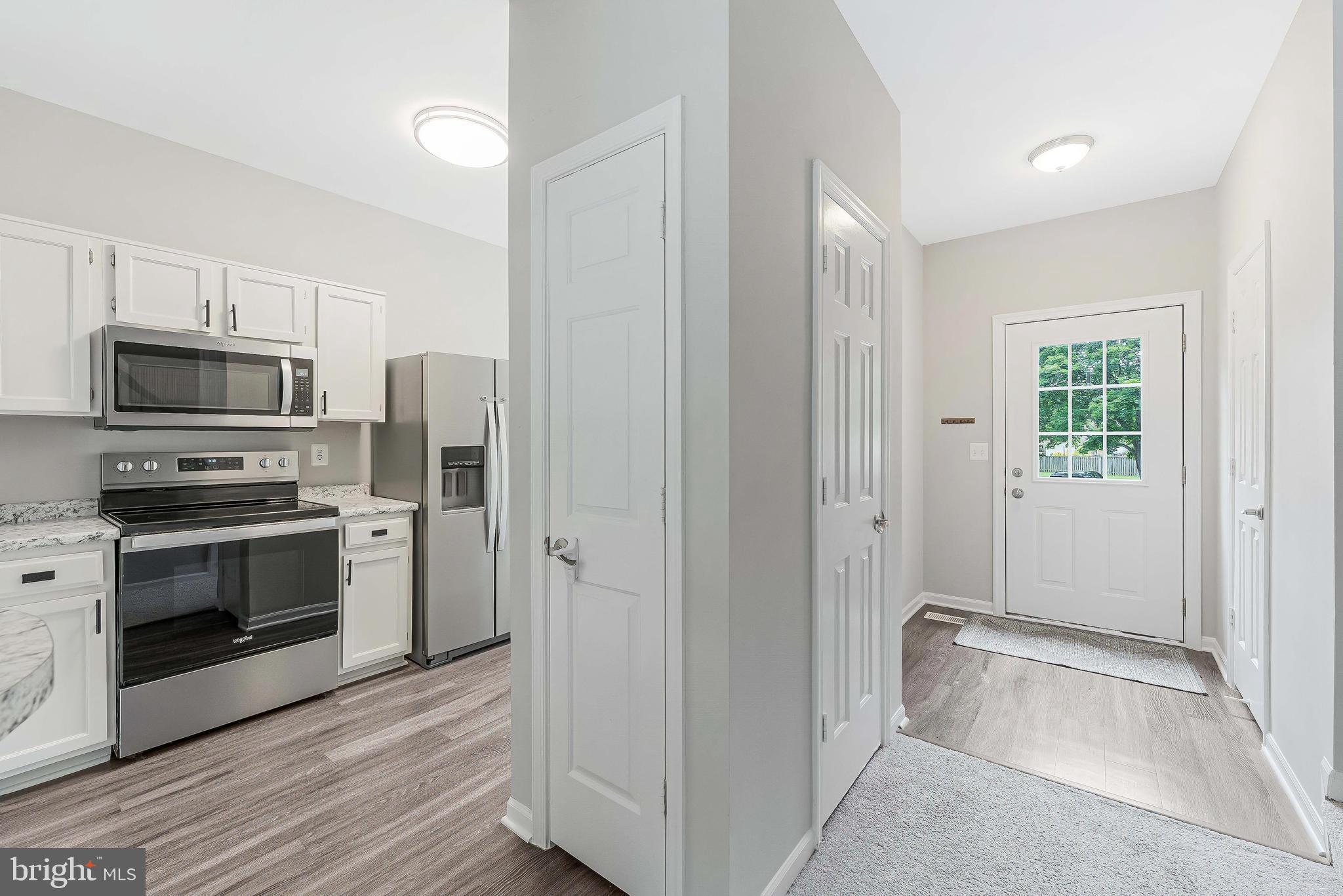 13582 HIGHLAND MEWS COURT