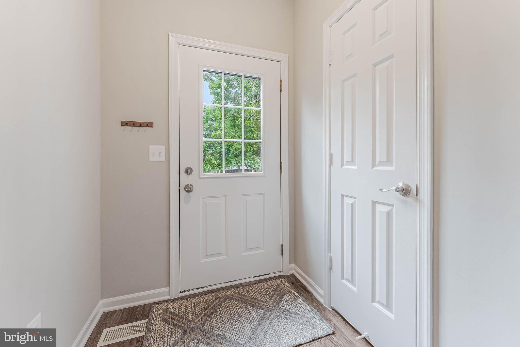 13582 HIGHLAND MEWS COURT
