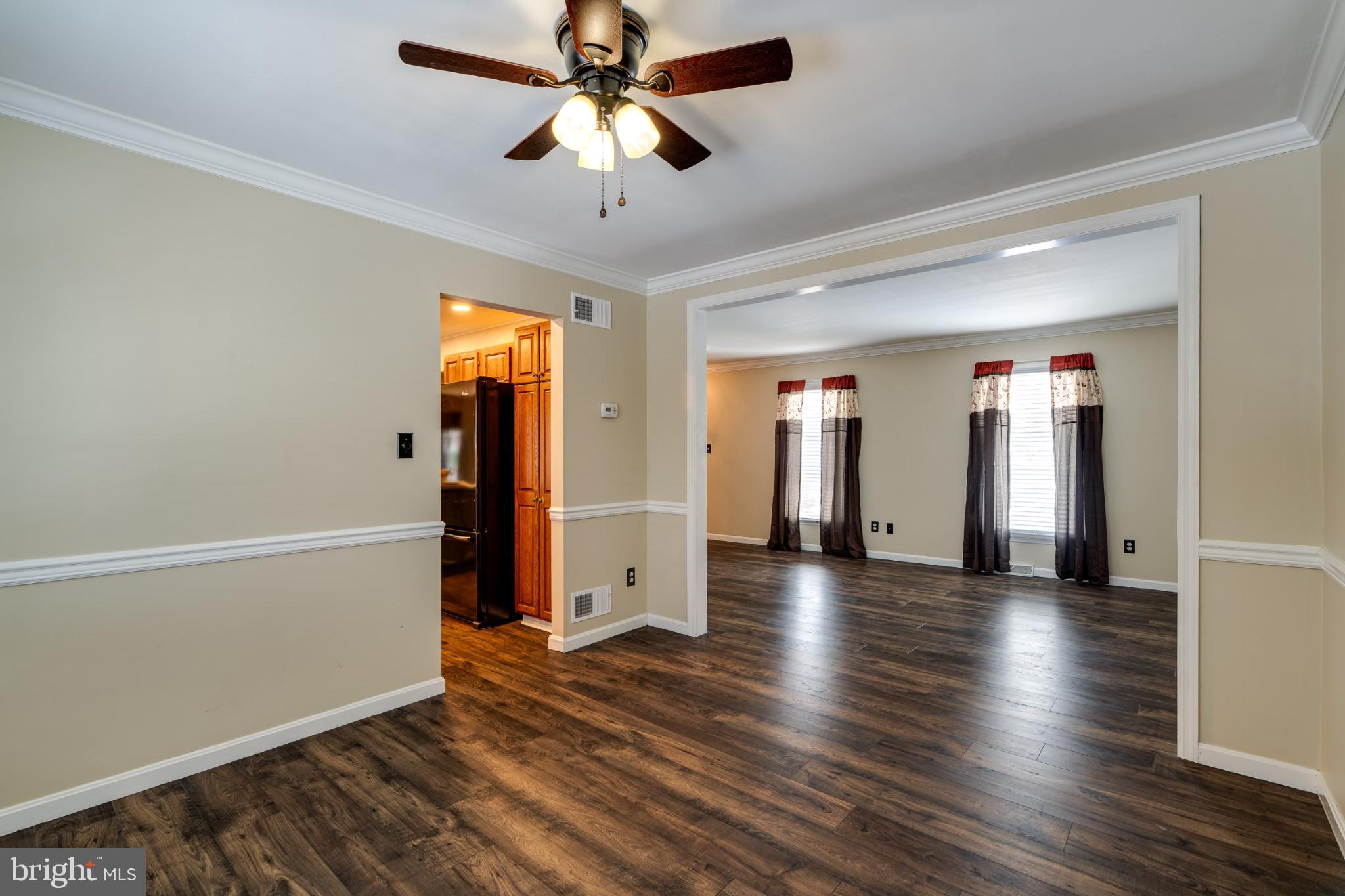 EASTBROOKE - Residential