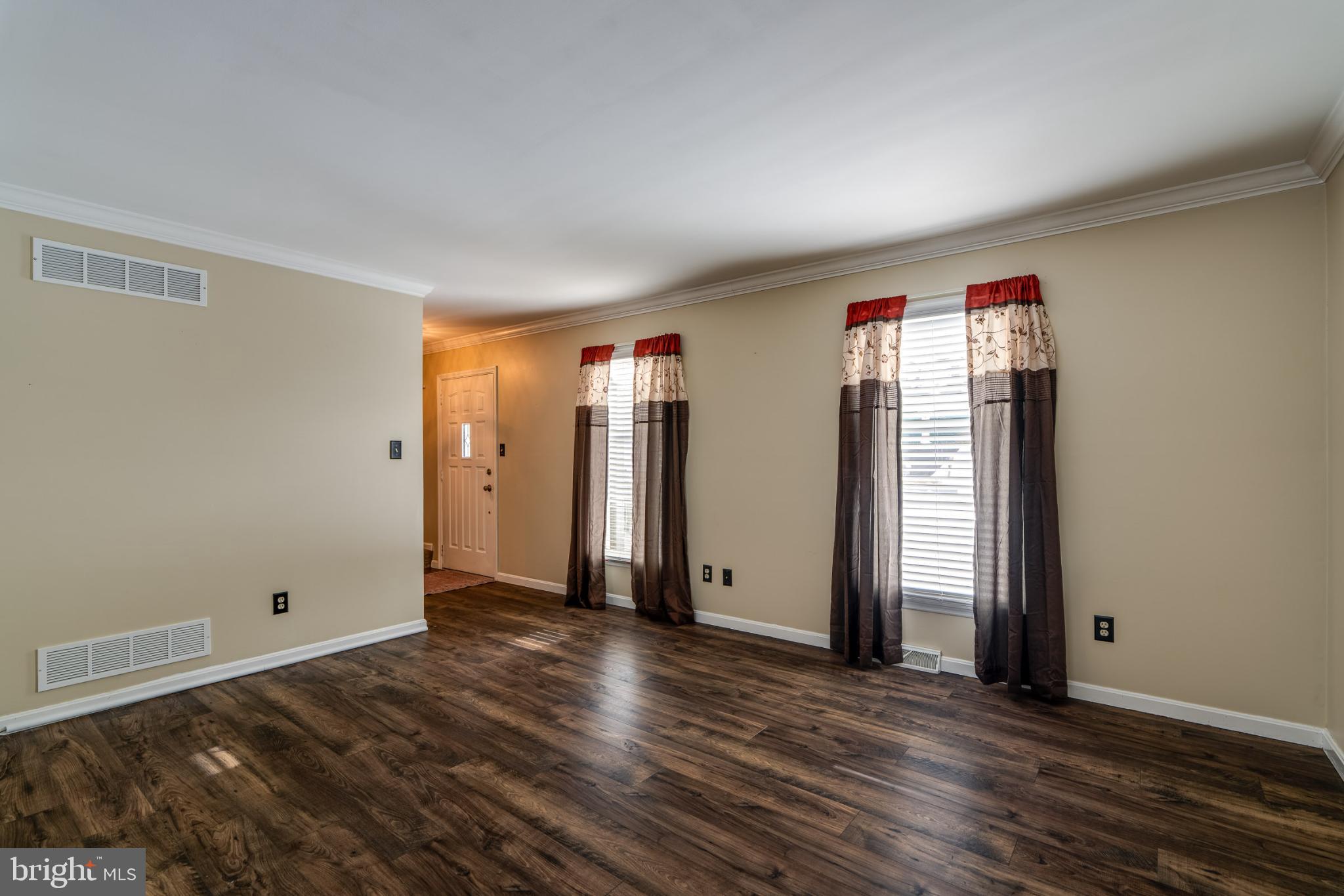 EASTBROOKE - Residential