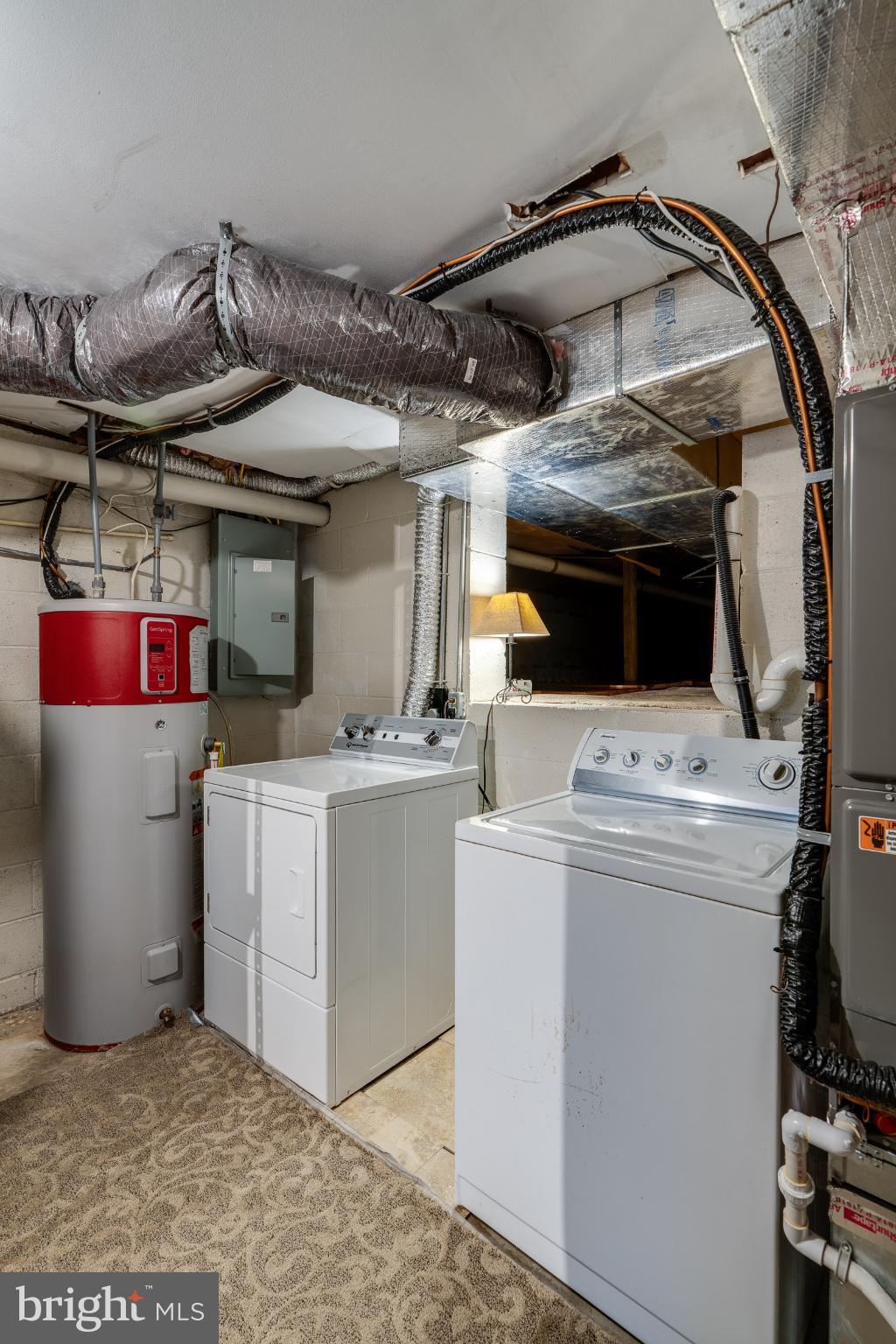 EASTBROOKE - Residential