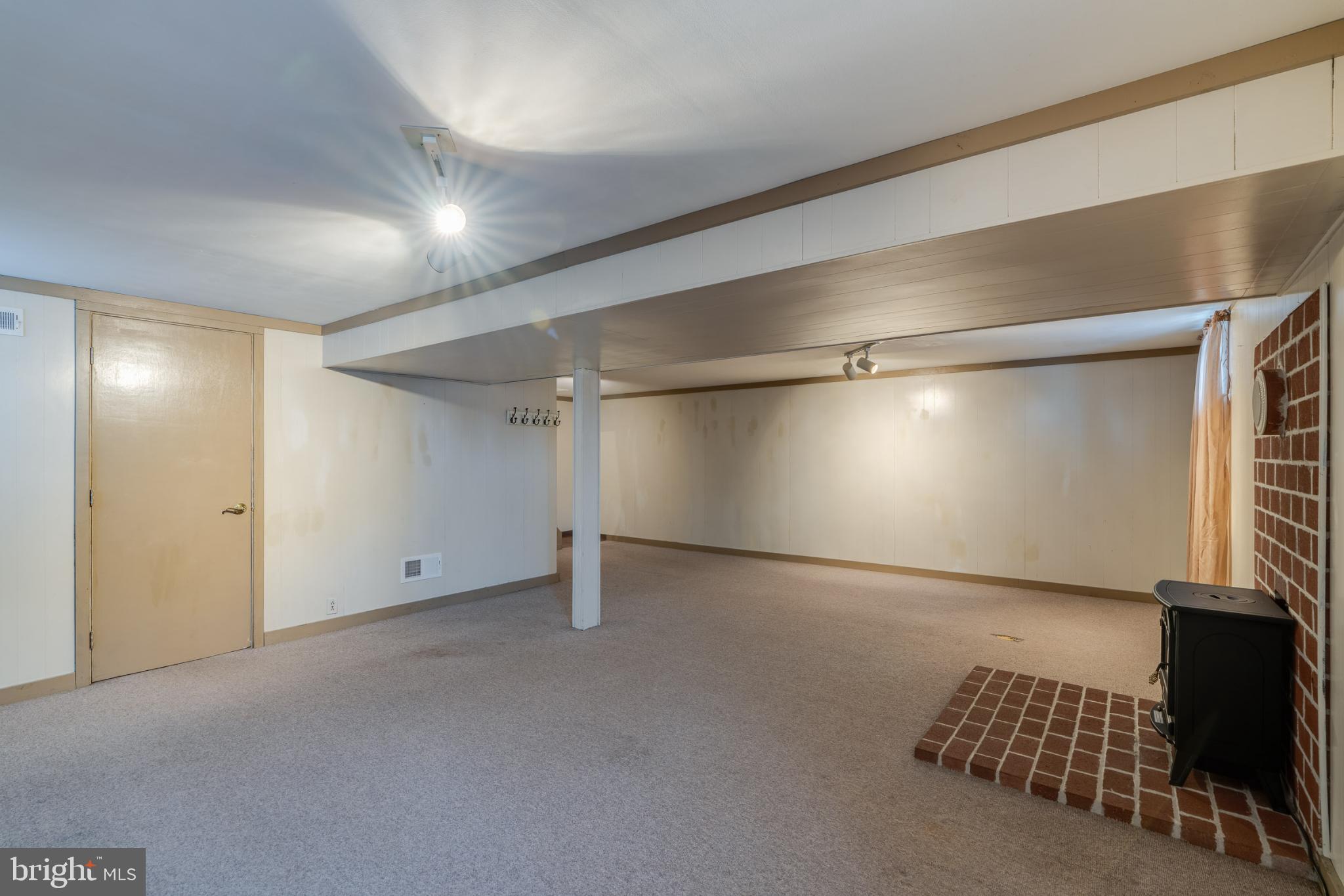 EASTBROOKE - Residential