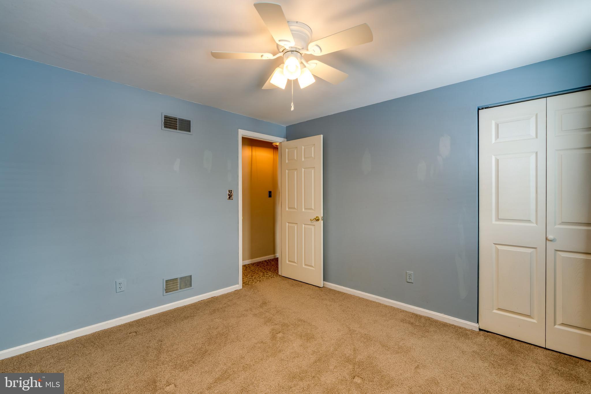 EASTBROOKE - Residential