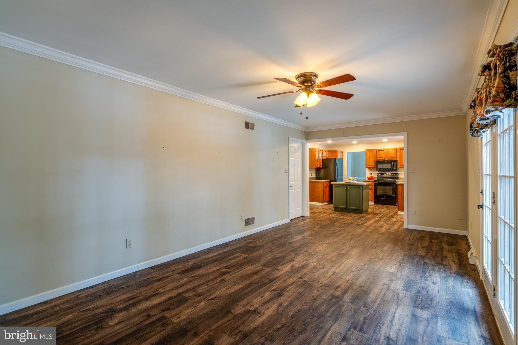 EASTBROOKE - Residential