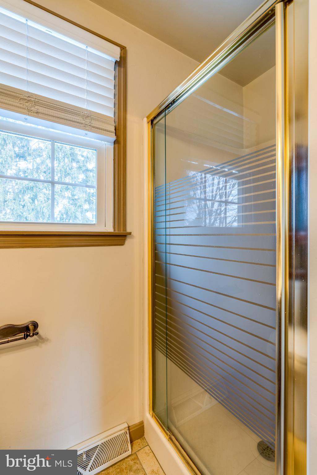 EASTBROOKE - Residential