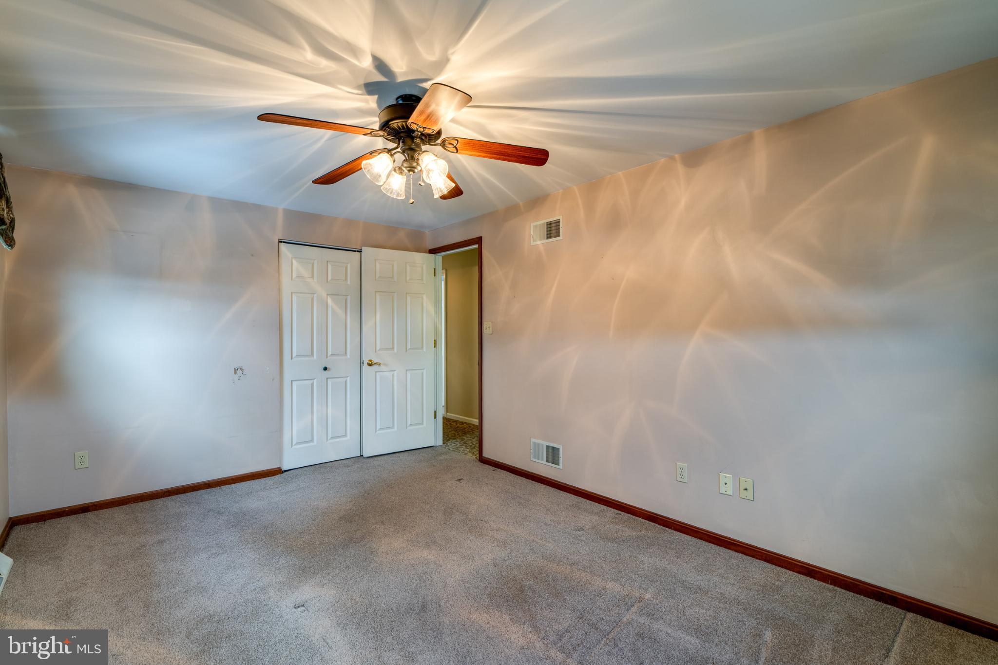 EASTBROOKE - Residential