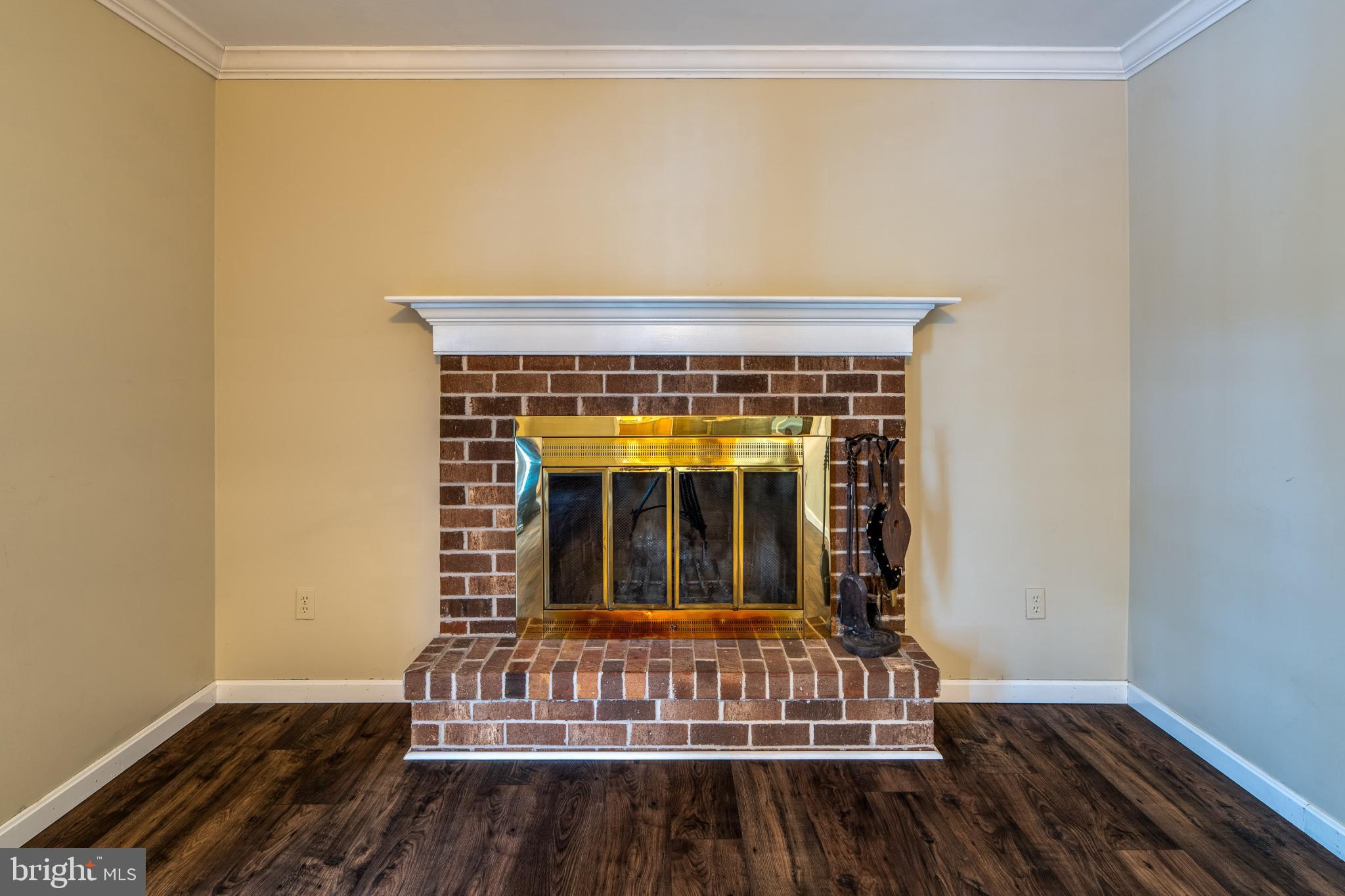 EASTBROOKE - Residential