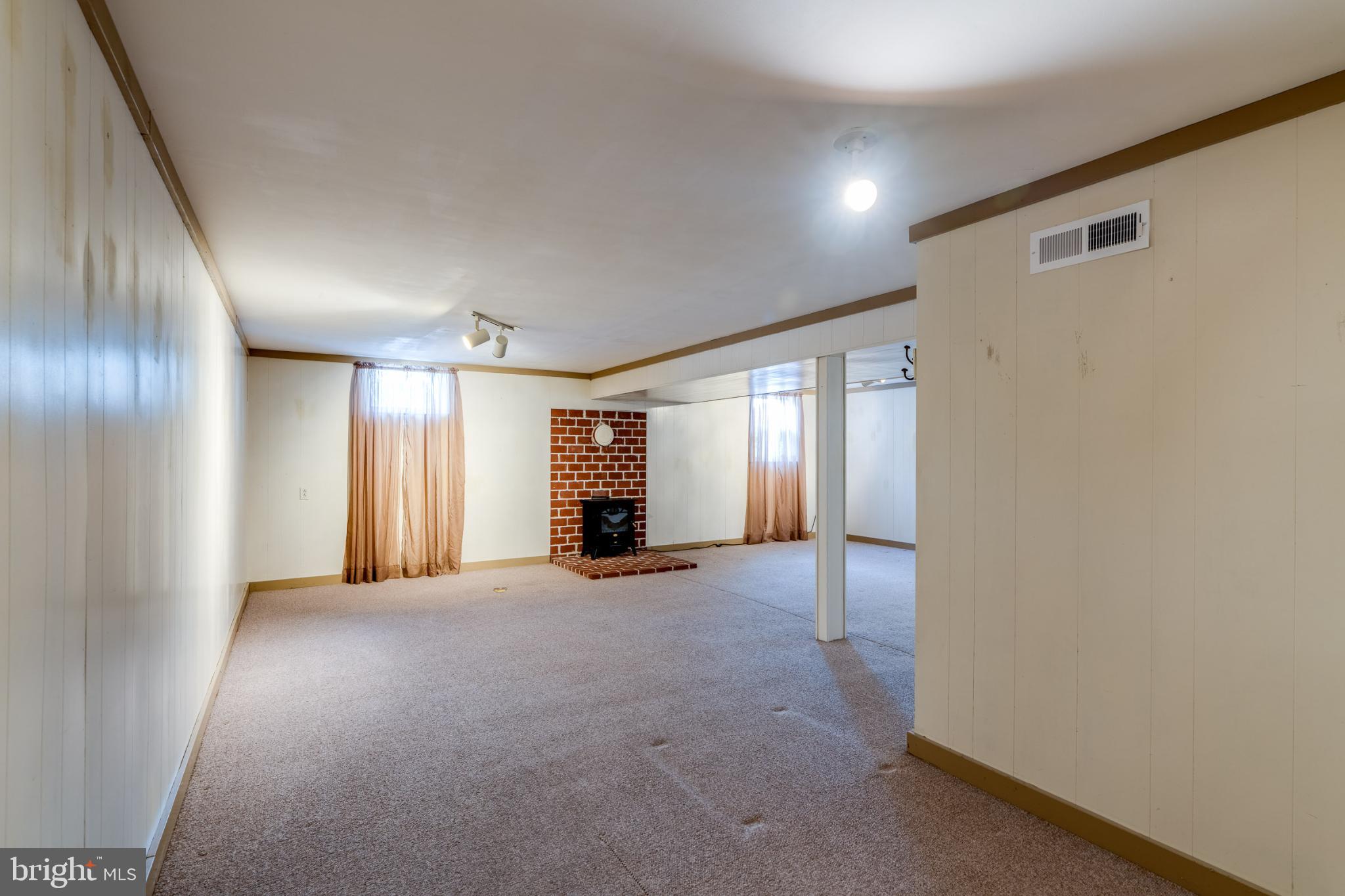 EASTBROOKE - Residential