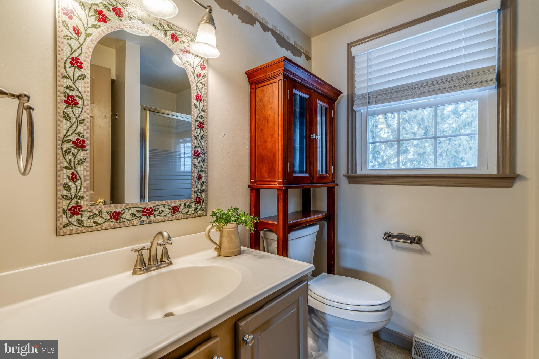 EASTBROOKE - Residential