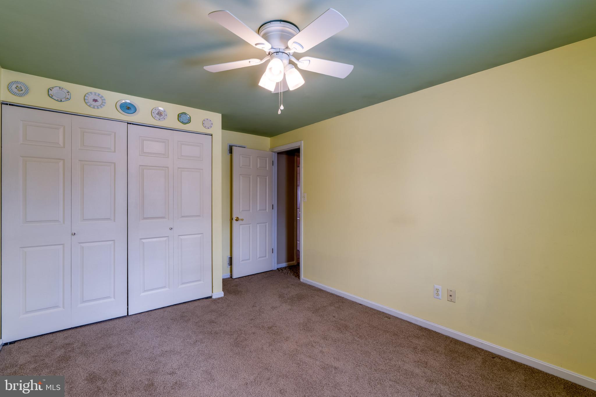 EASTBROOKE - Residential