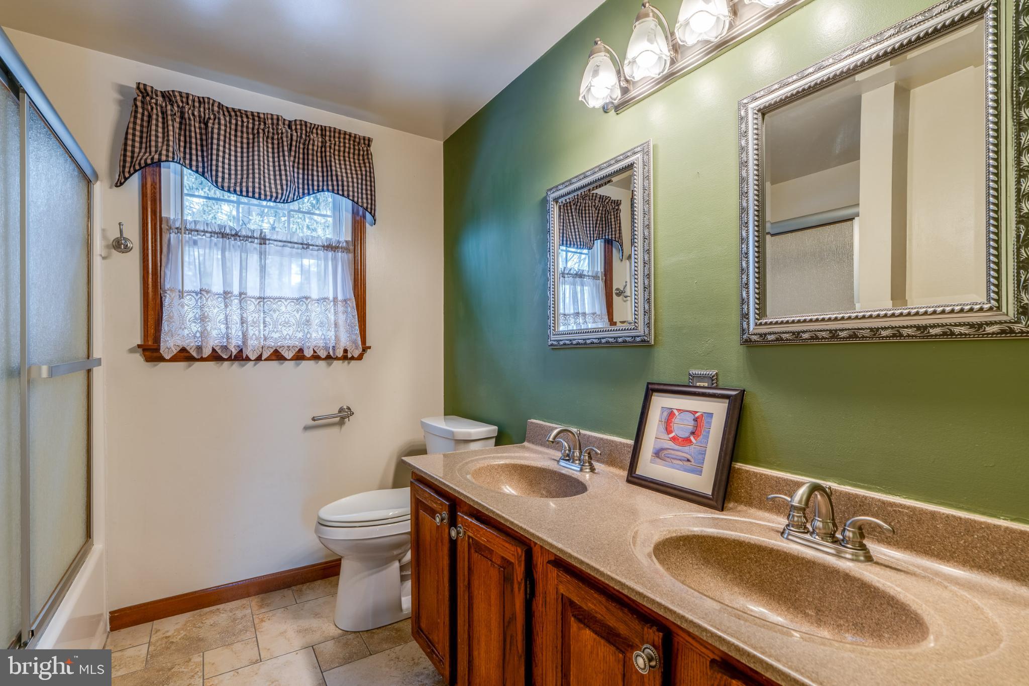 EASTBROOKE - Residential