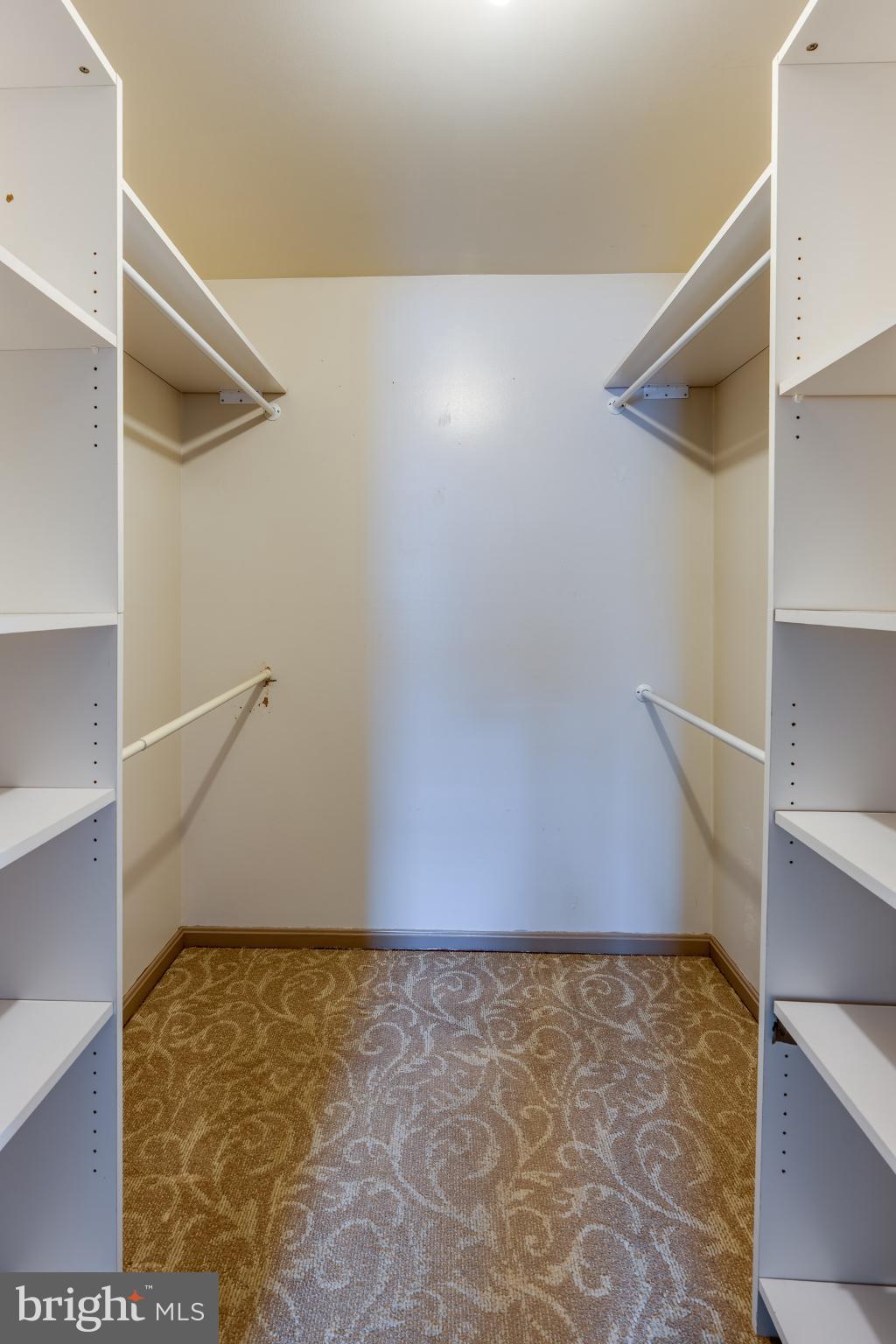 EASTBROOKE - Residential