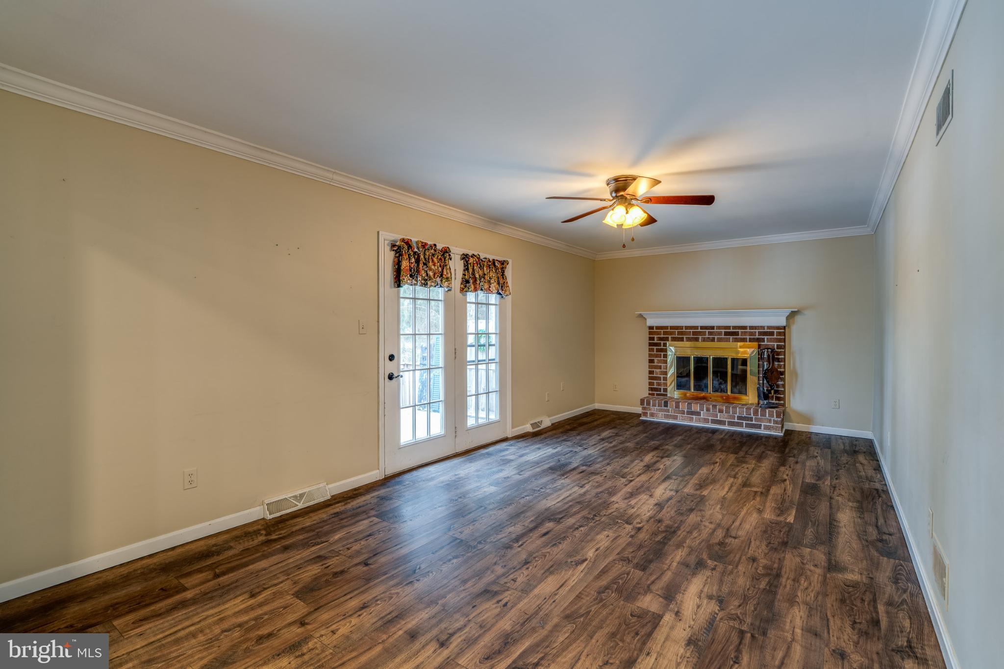 EASTBROOKE - Residential