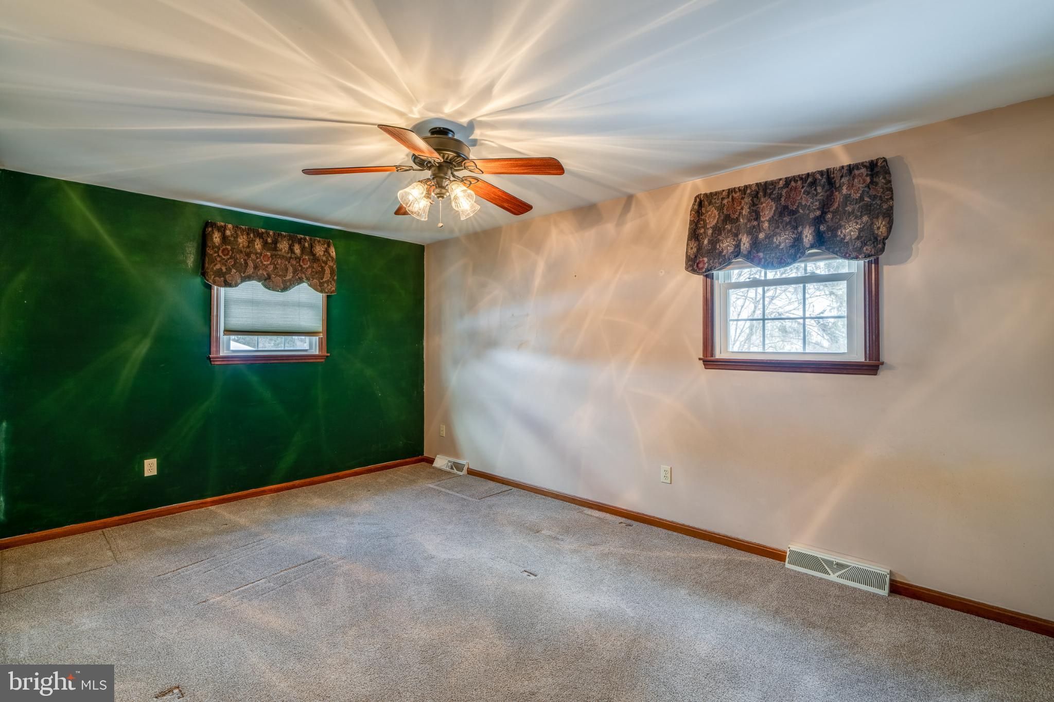 EASTBROOKE - Residential