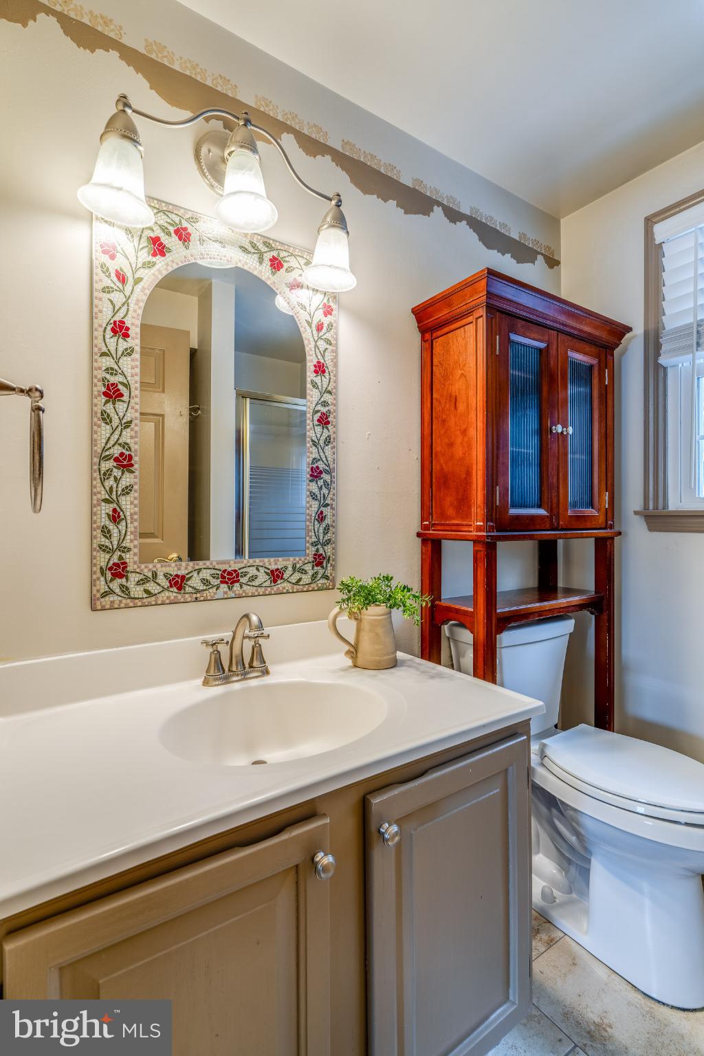 EASTBROOKE - Residential