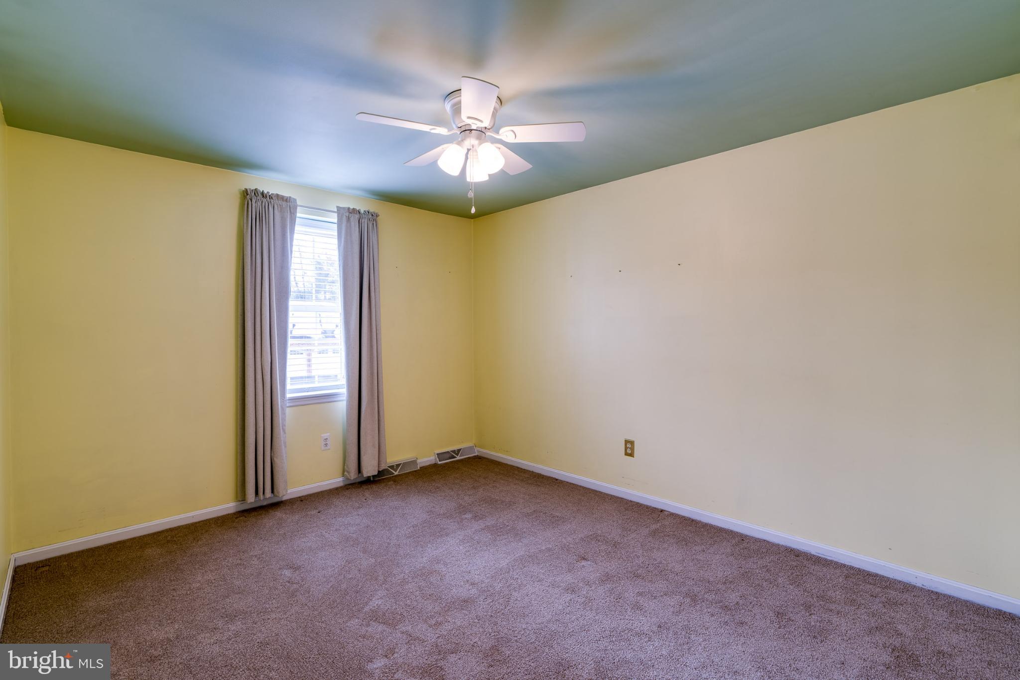 EASTBROOKE - Residential