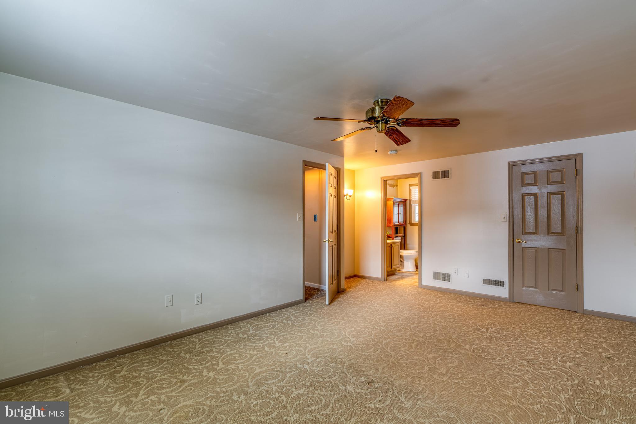 EASTBROOKE - Residential